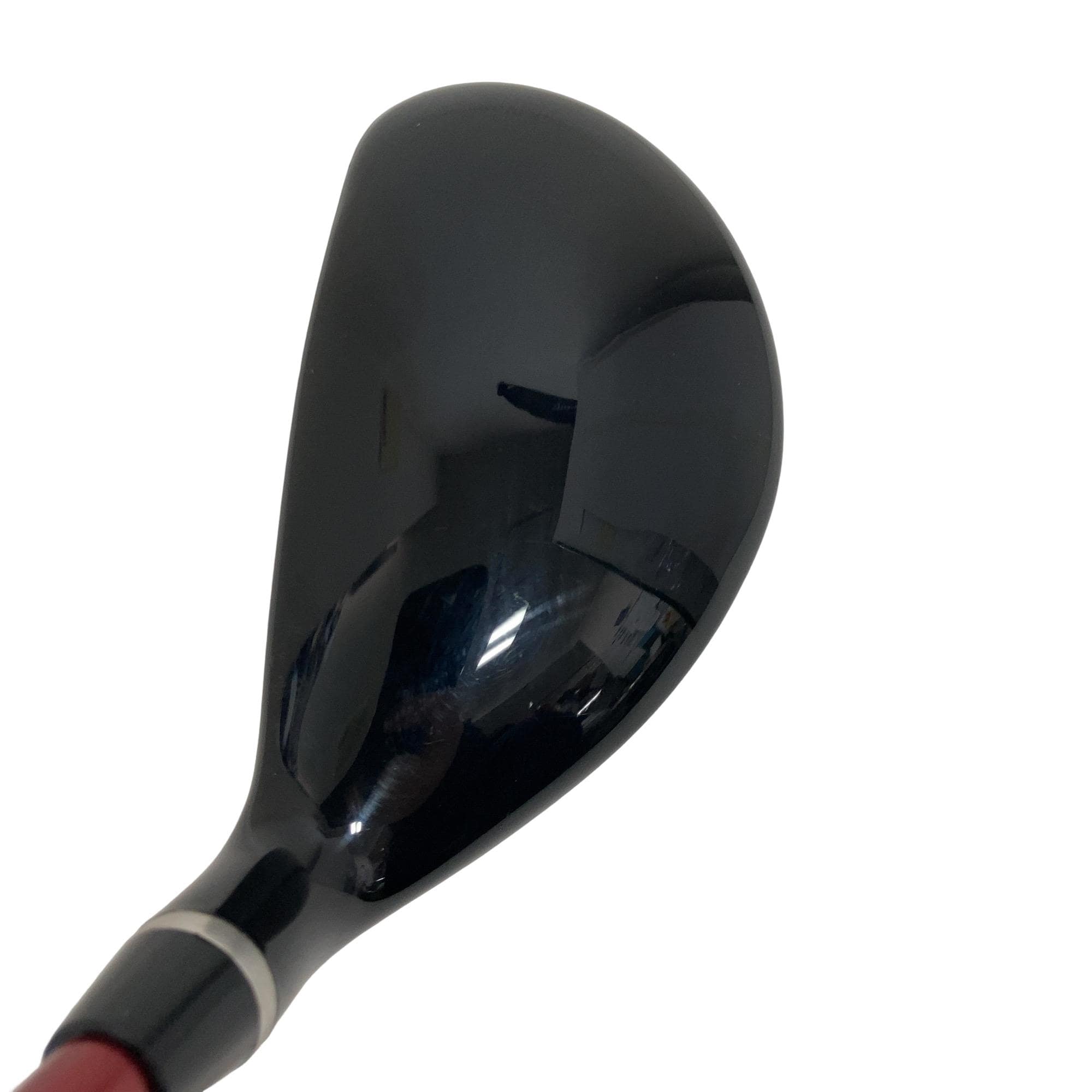 �q�l�w�@�u�c�@�t�T