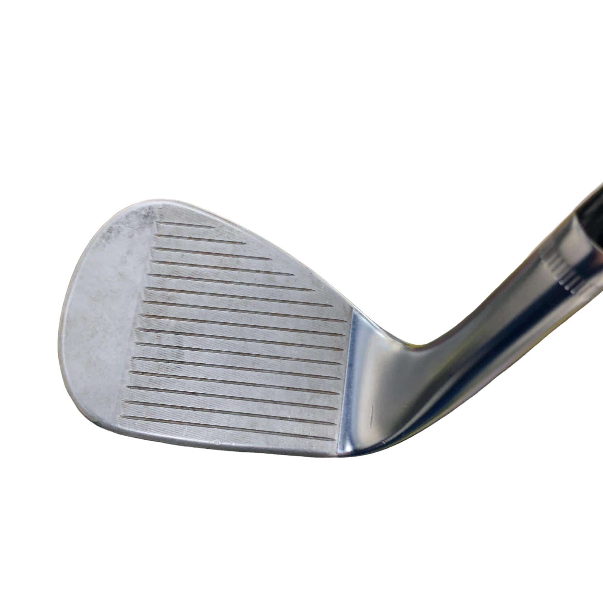 �i�`�v�r�@�q�`�v�@�N�������b�L�@�T�W°�^�P�Q°�v