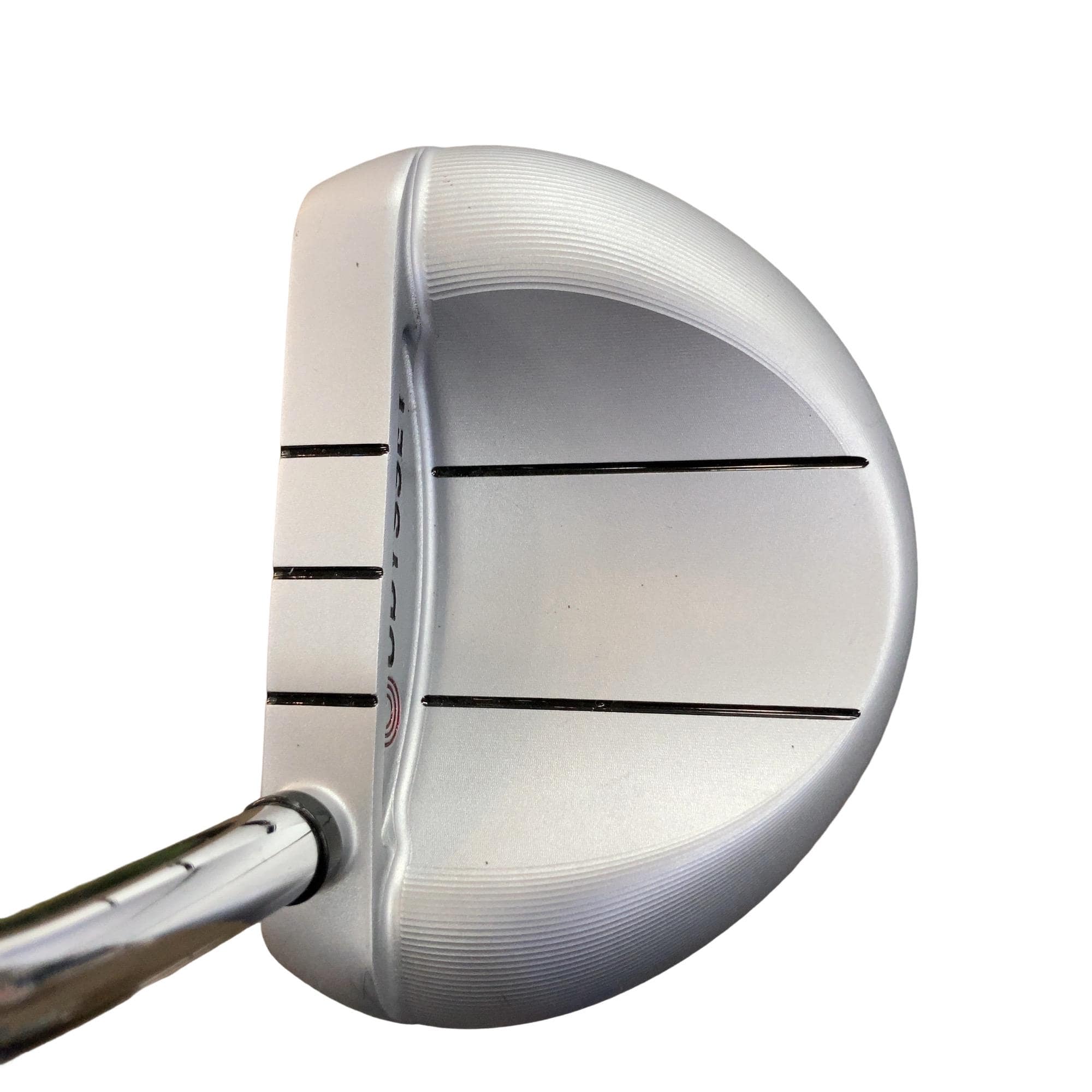 �v�g�h�s�d�@�g�n�s�@�n�f�@�q�n�r�r�h�d�@�R�S�C���`