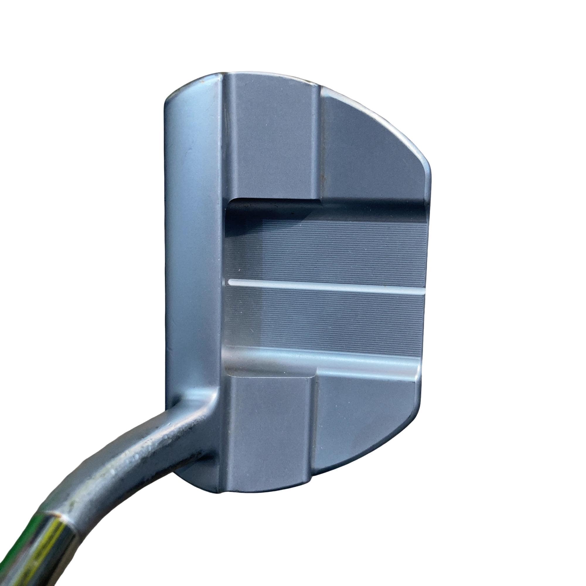 �s�n�t�k�n�m�@�f�`�q�`�f�d�@�`�s�k�`�m�s�`�i�b�d����j�i�Q�O�Q�Q�j