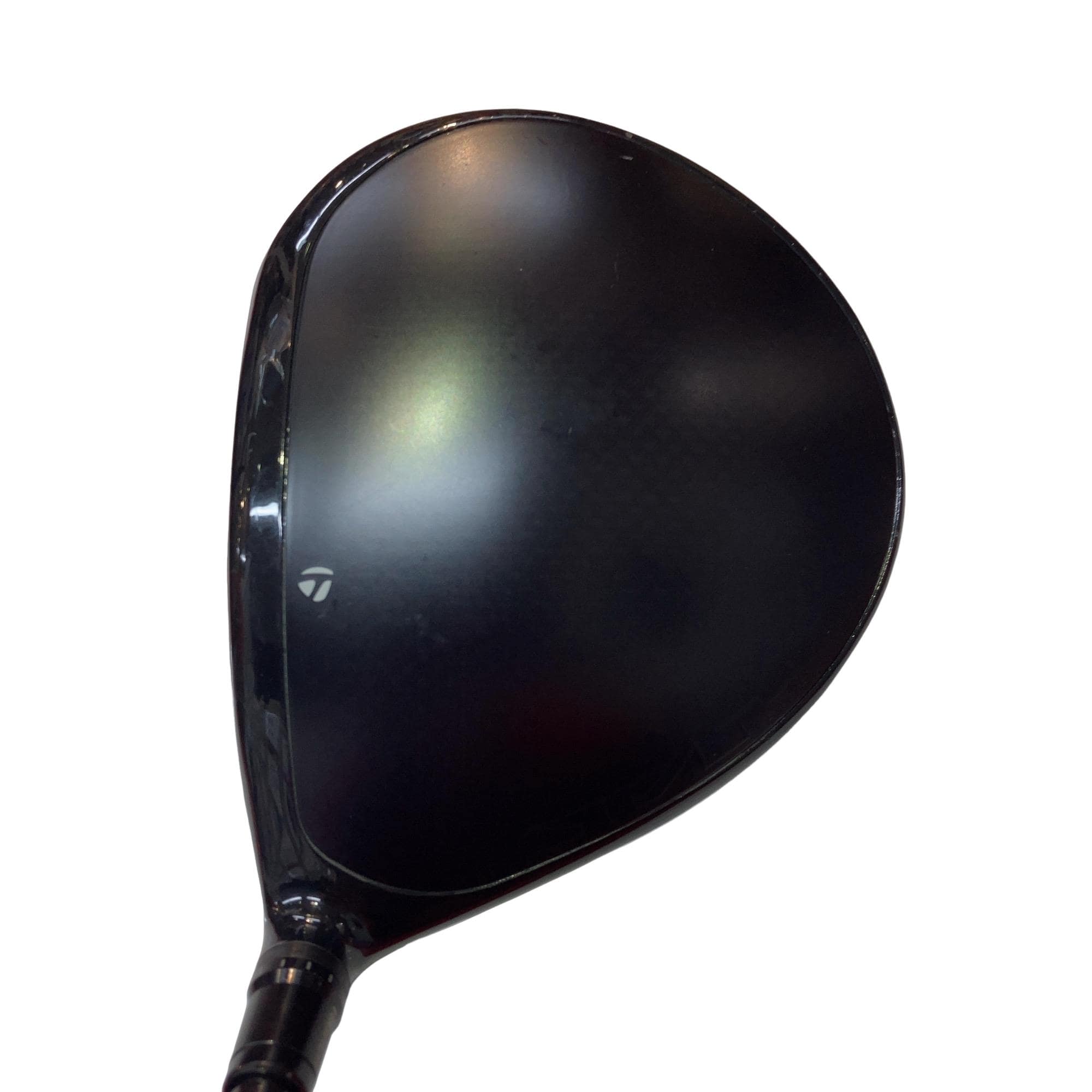 �r�s�d�`�k�s�g�@�P�O�D�T°