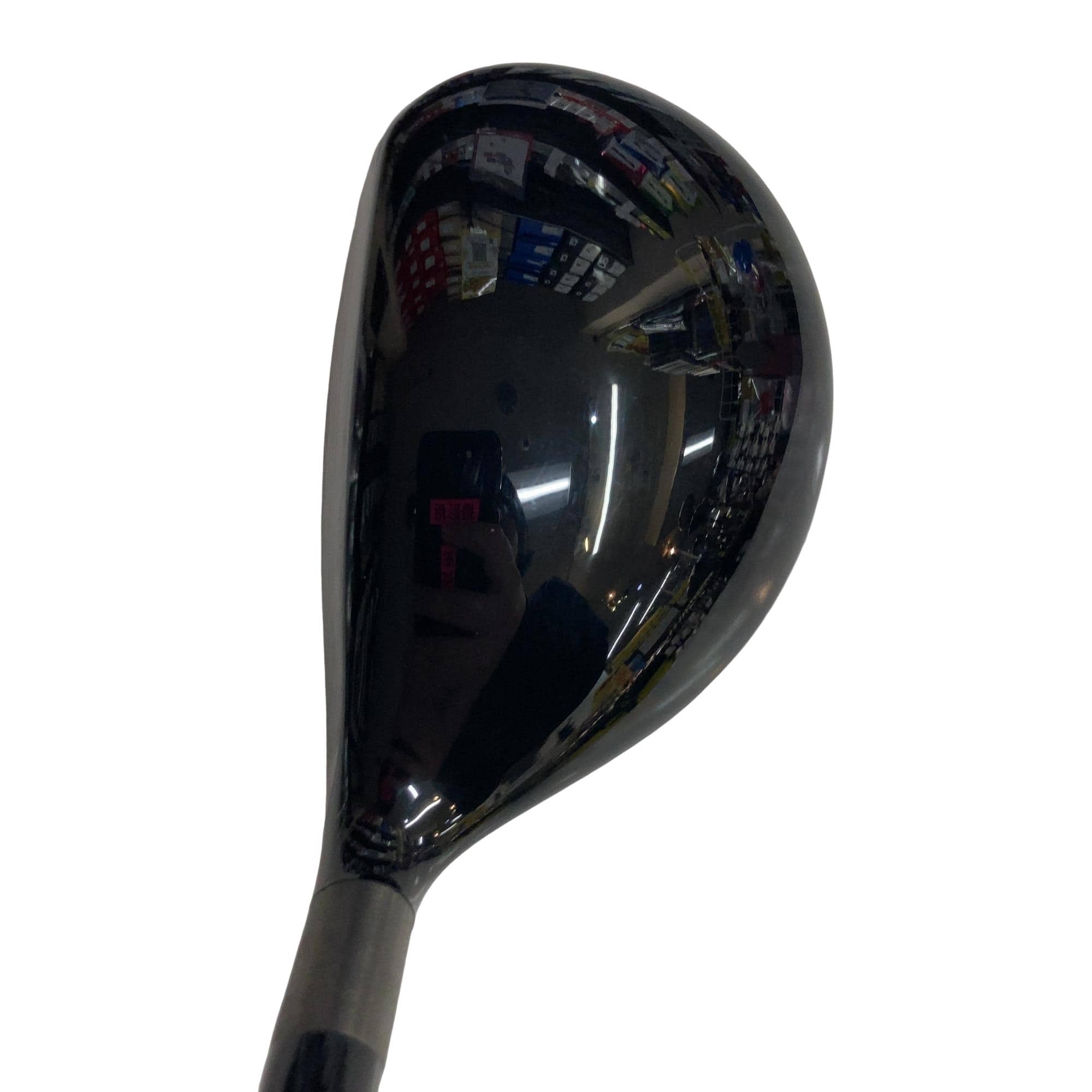 �`�o�d�w�@�t�v�i�Q�O�Q�S�j�@�P�X°