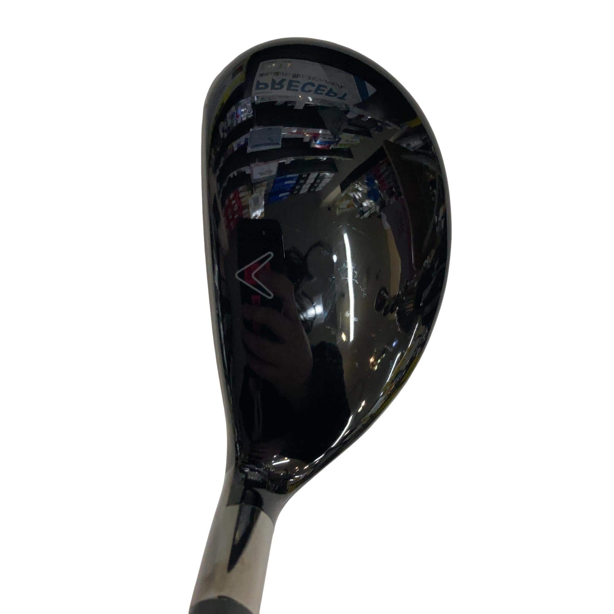 �l�`�u�q�h�j�@�t�R