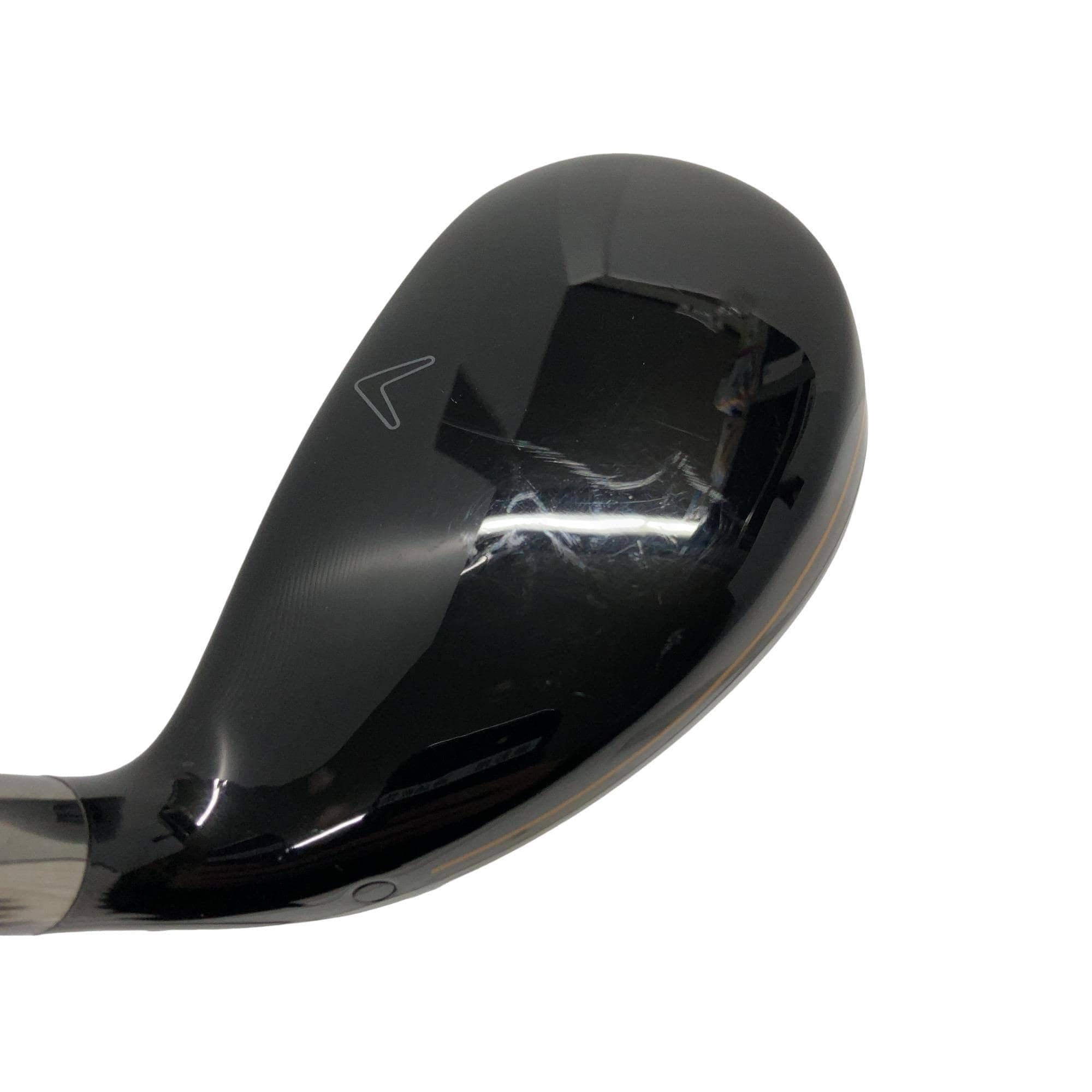 �l�`�u�q�h�j�@�t�S