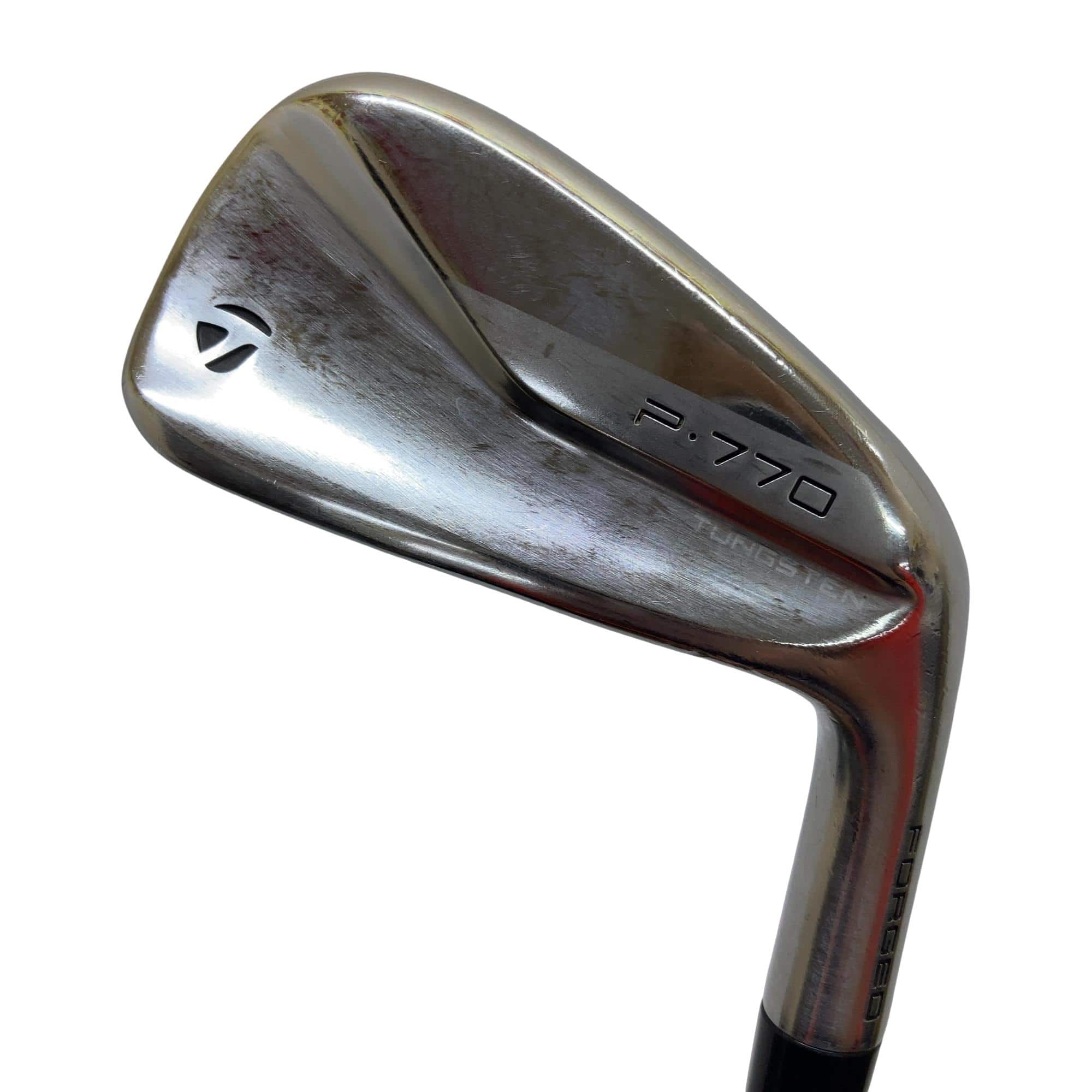 �s�����������@�l�������@�o�E�V�V�O�i�Q�O�Q�O�j�@�U�r�i���{���F�U�{�Z�b�g�j