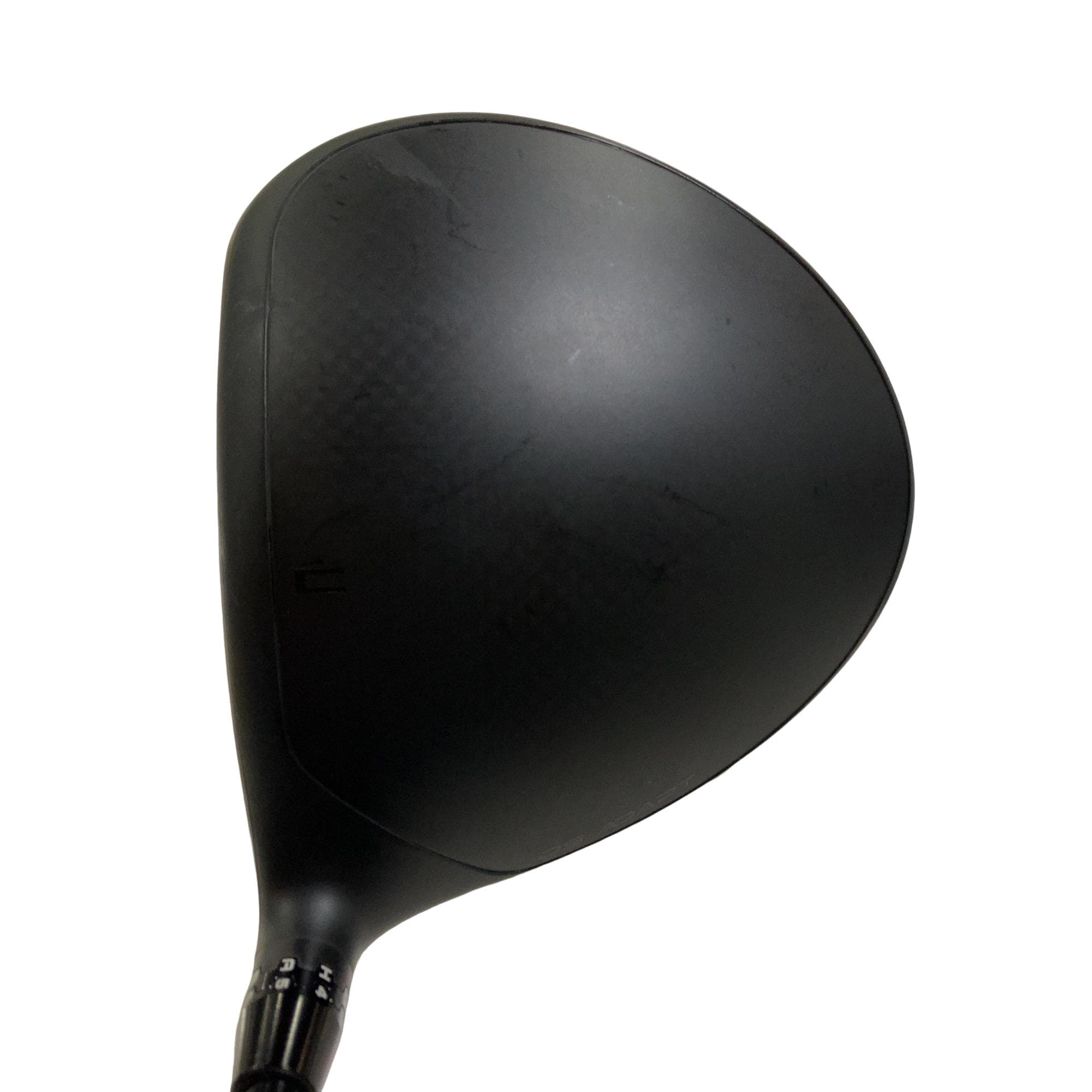 �����������@�c�r�|�`�c�`�o�s�@�w�@�P�O�D�T°