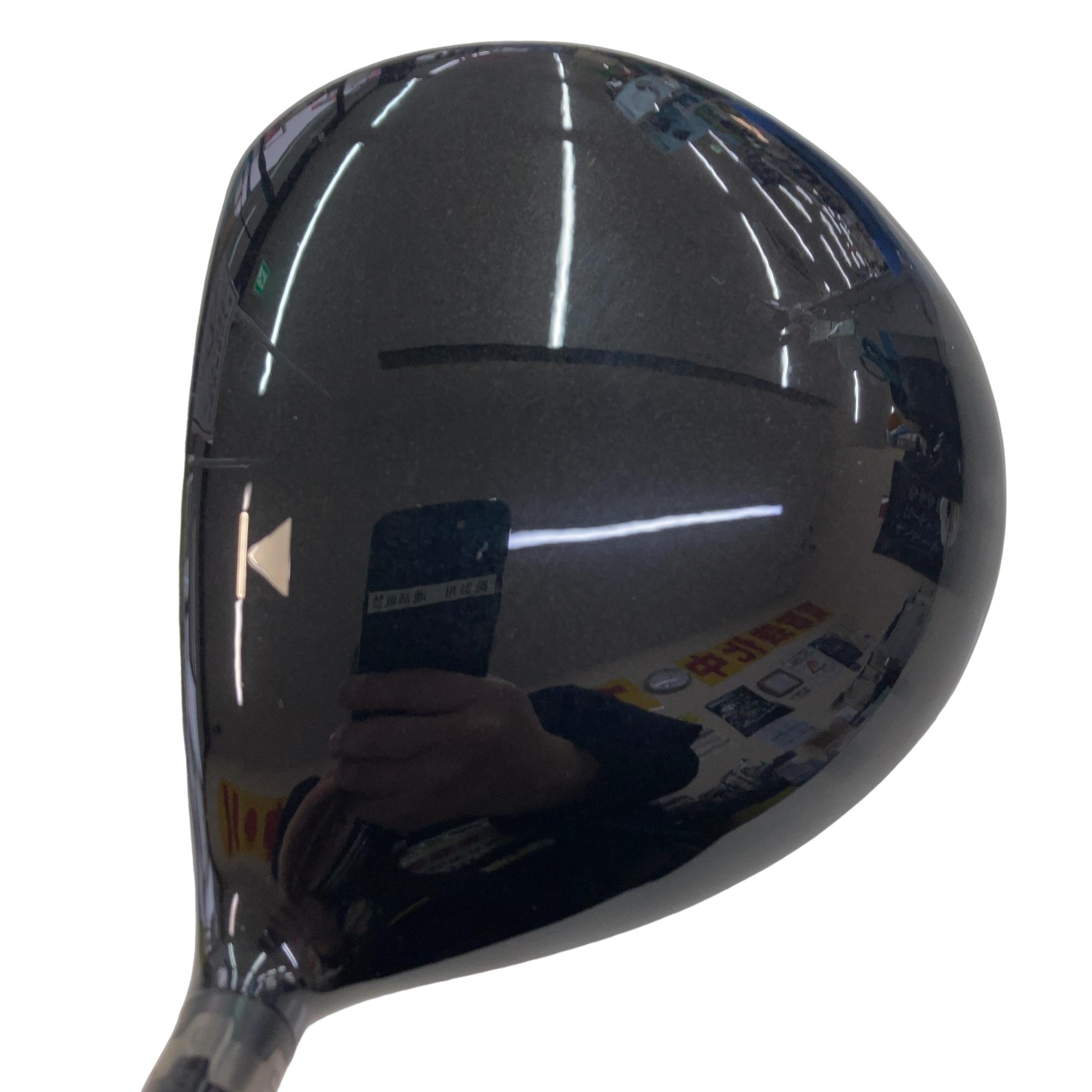 �X�P�R�@�c�Q�@�P�O�D�T°