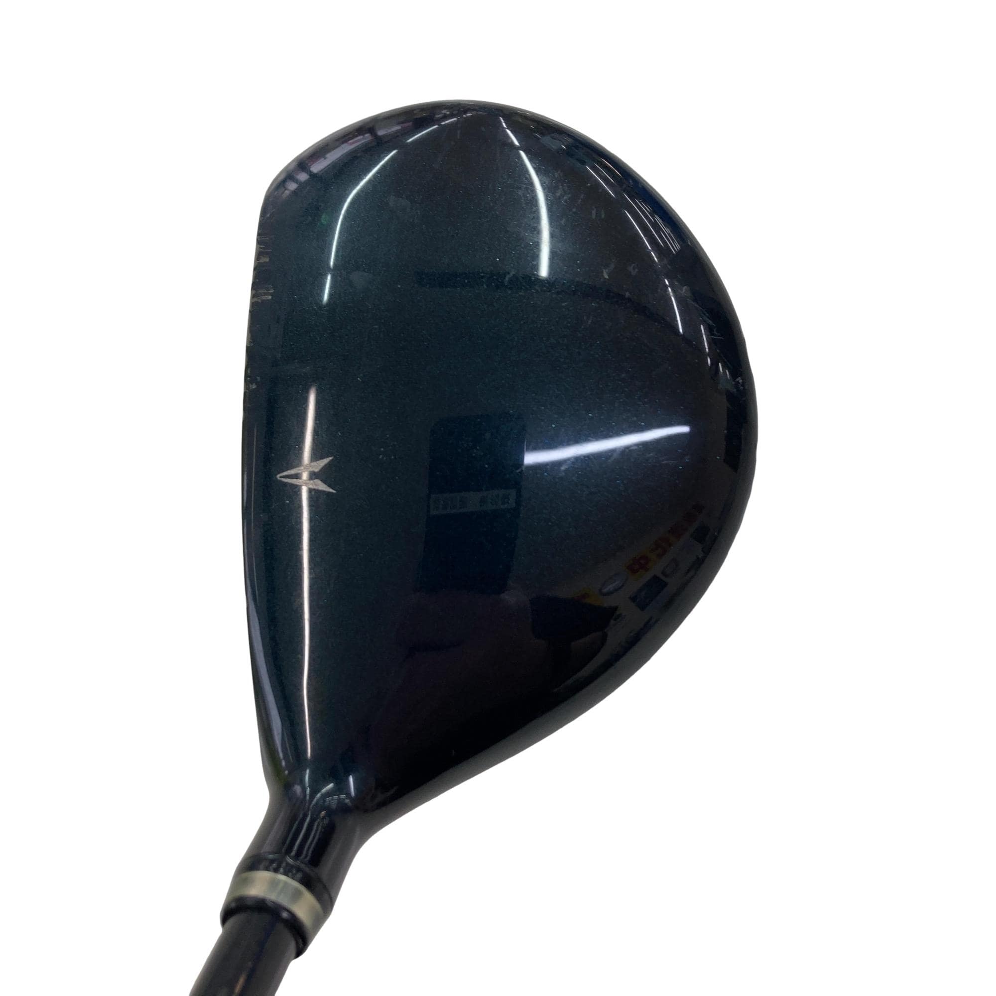 �w�w�h�n�i�Q�O�O�U�j�@�V�v