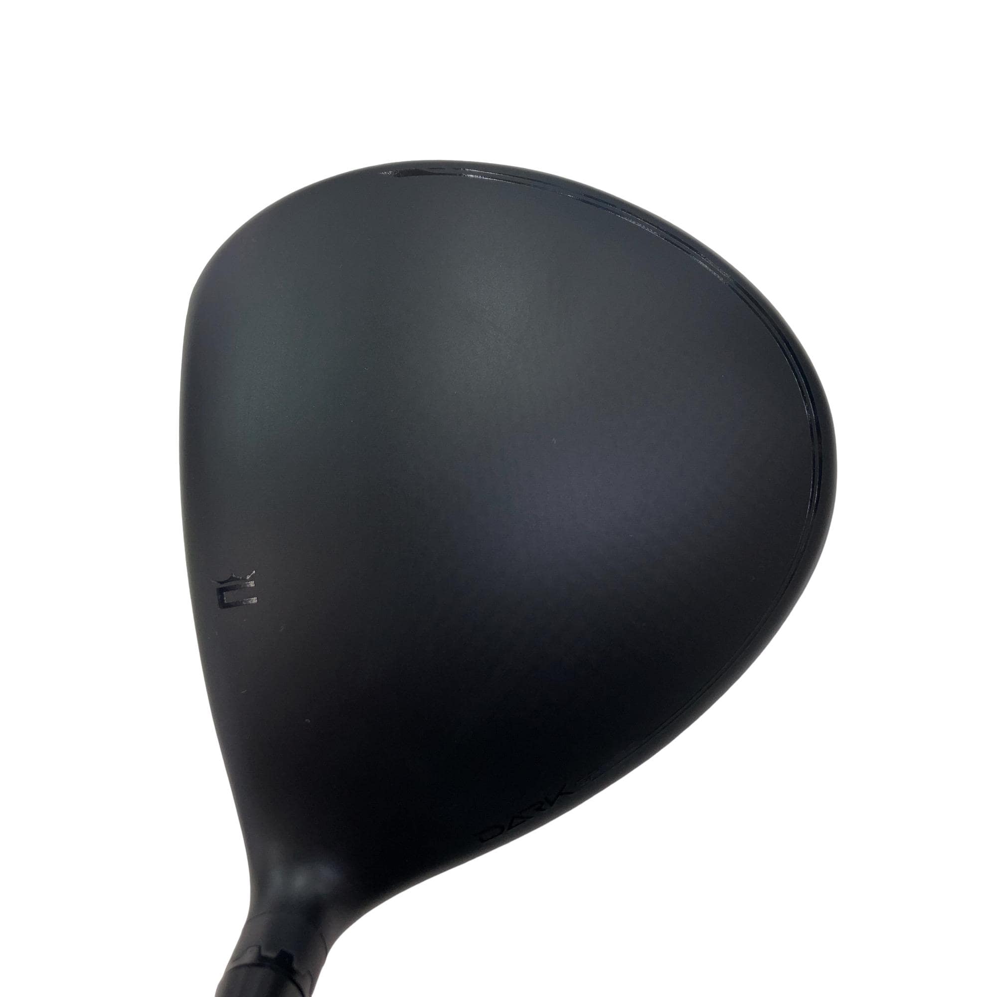 �����������@�c�`�q�j�r�o�d�d�c�@�w�@�P�O�D�T°