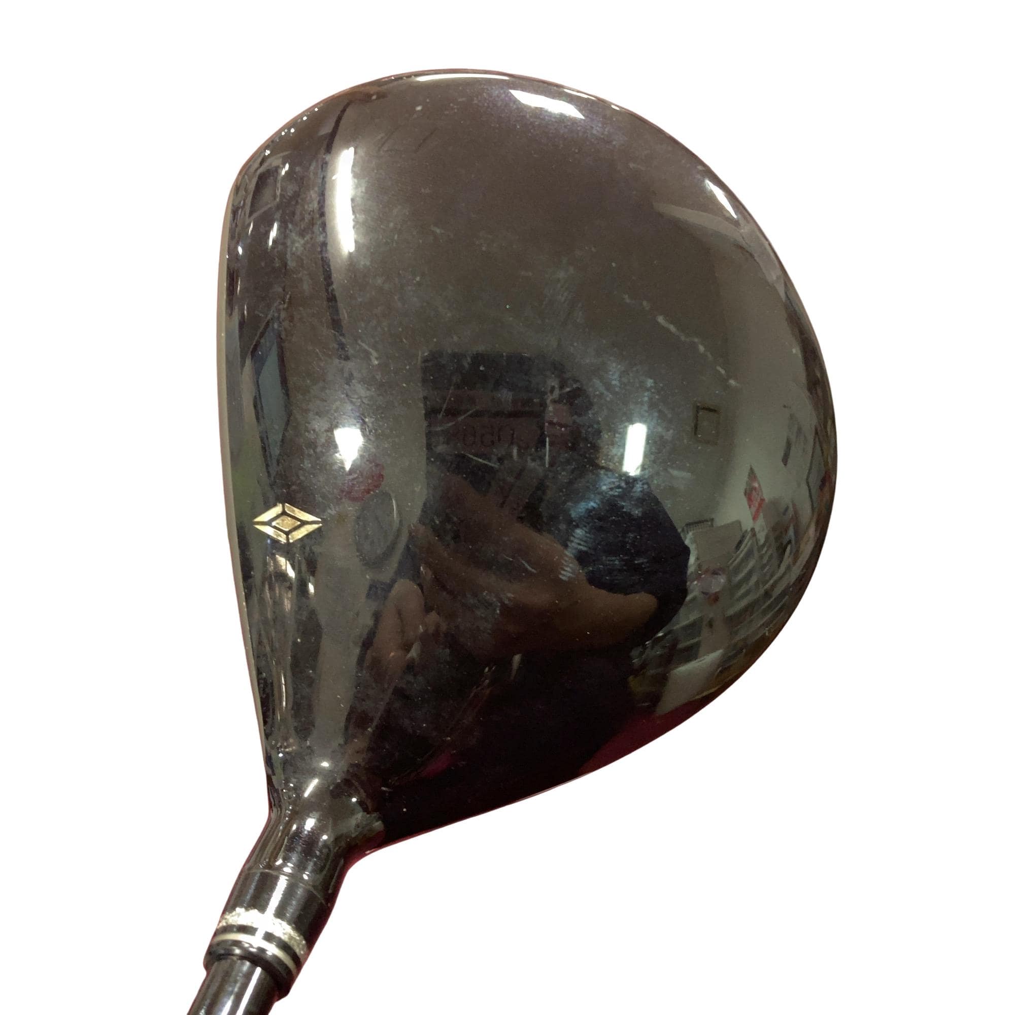 �w�w�h�n�@�o�q�h�l�d�i�Q�O�Q�P�j�@�T�v