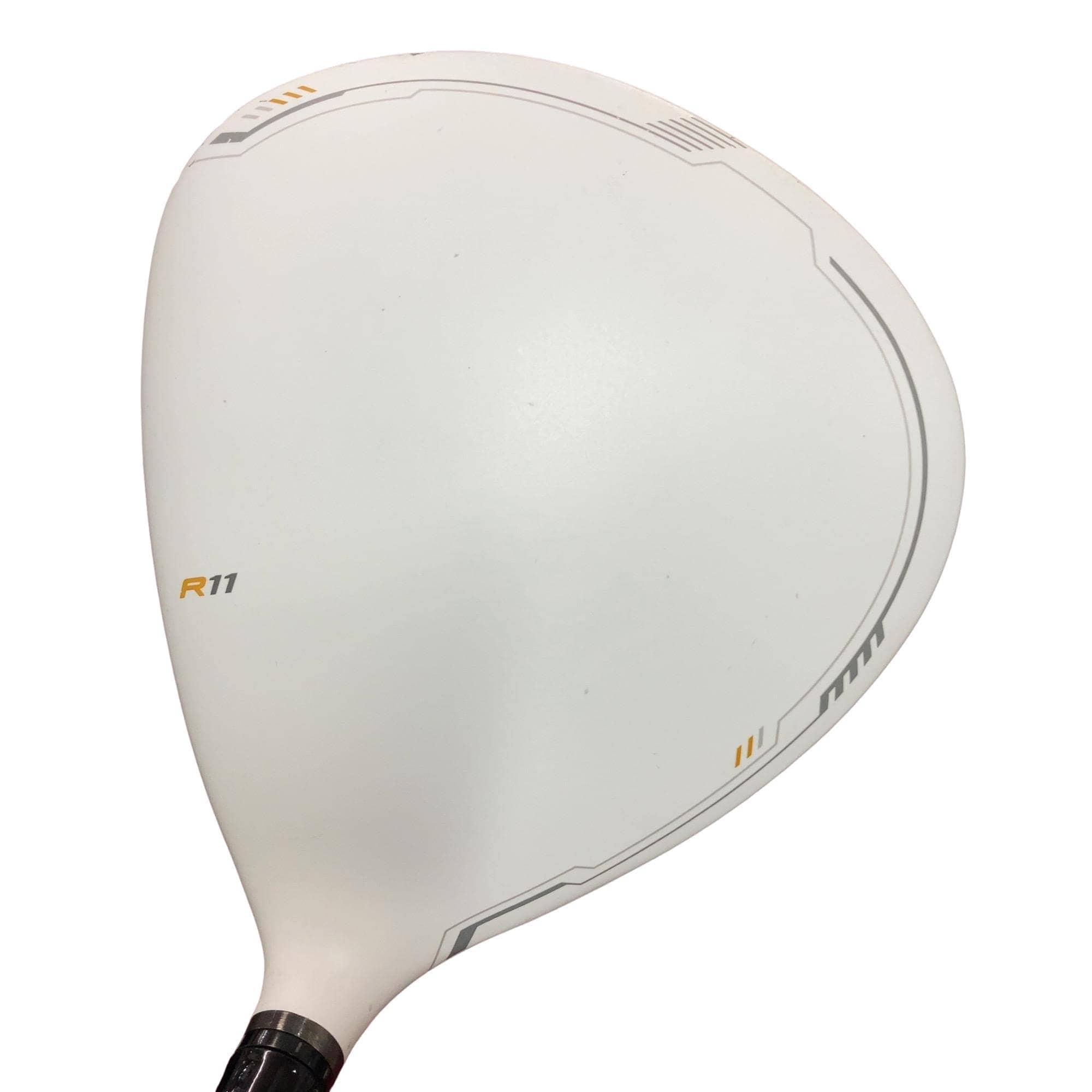 �q�P�P�i�@�P�O�D�T°