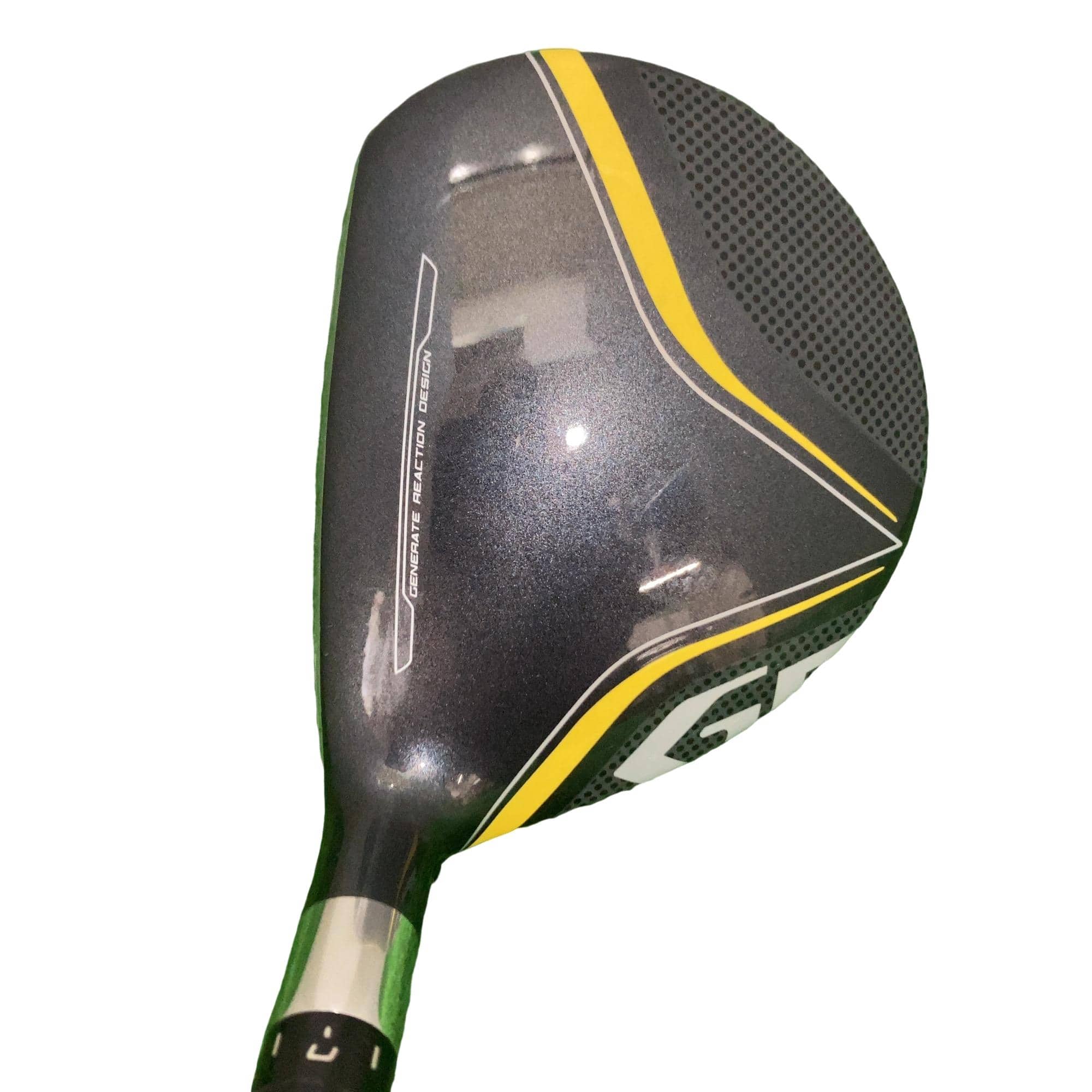 �s�n�t�q�r�s�`�f�d�@�w�|�e�v�@�f�q�i�Q�O�P�S�j�@�R�v