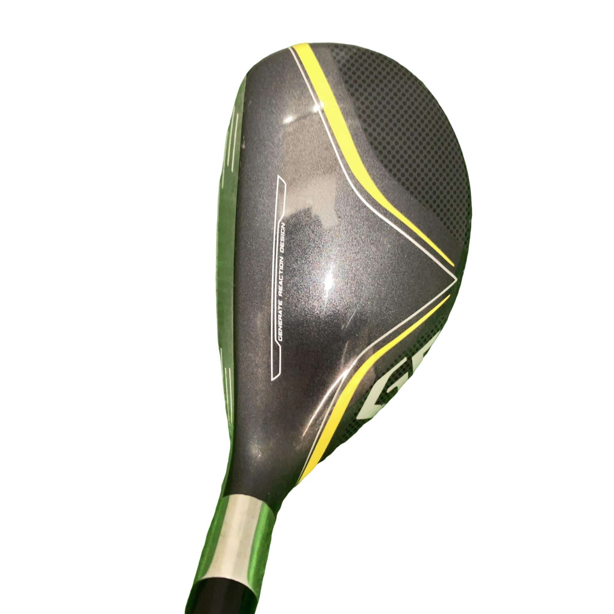 �s�n�t�q�r�s�`�f�d�@�w�|�t�s�@�f�q�i�Q�O�P�S�j�@�t�S