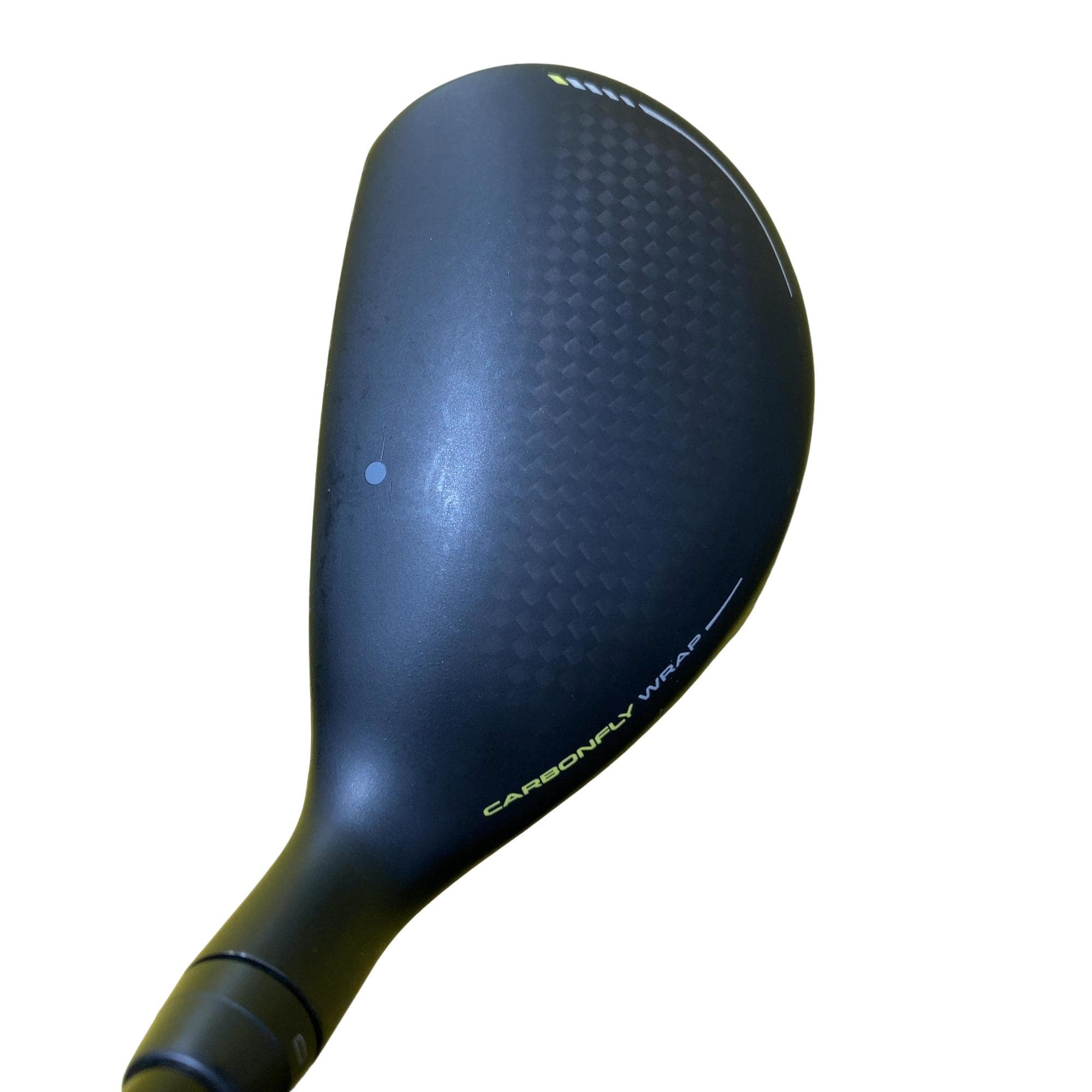 �f�S�R�O�@�t�T