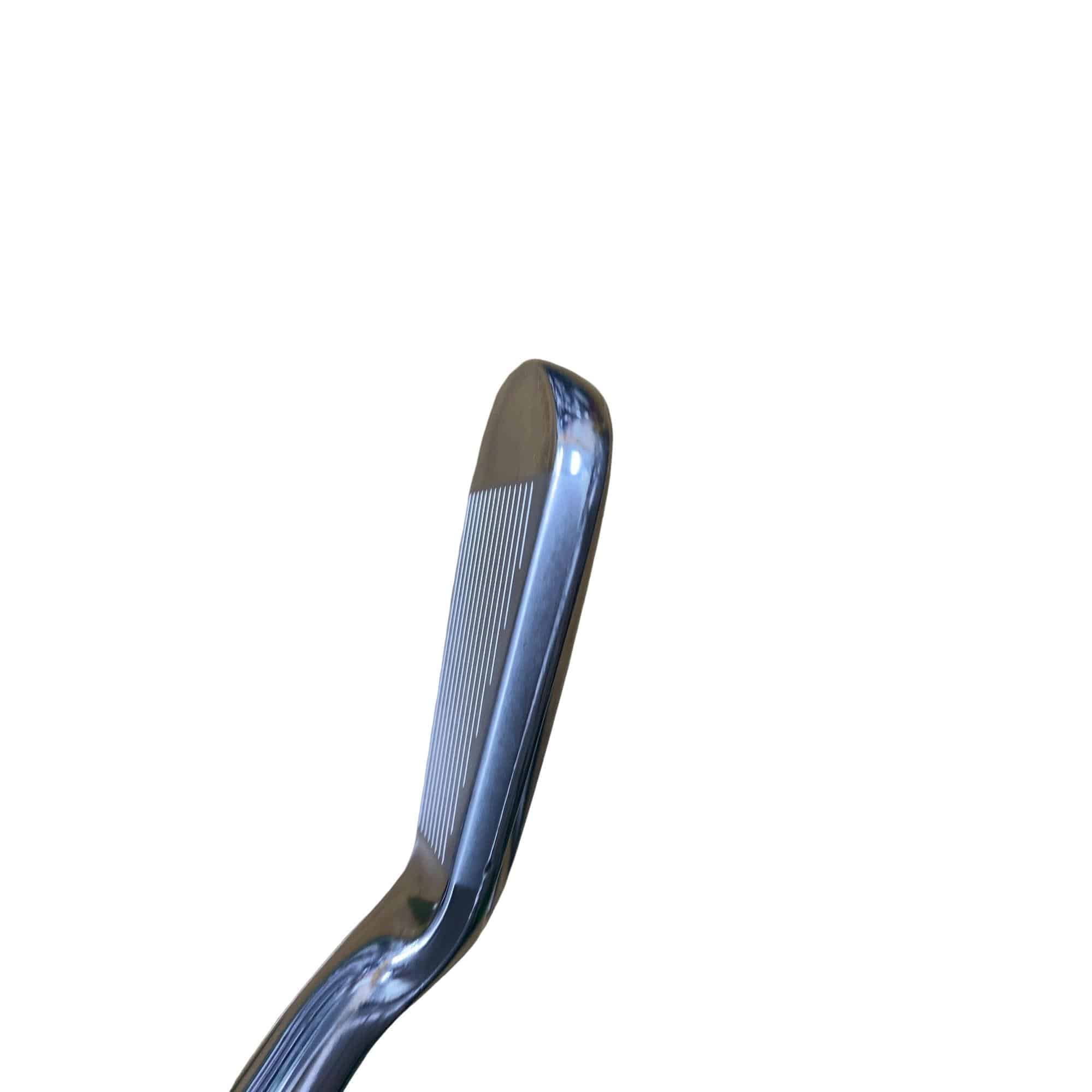 �f�k�n�h�q�d�@�e�@�U�r�i���{���F�T�{�Z�b�g�j