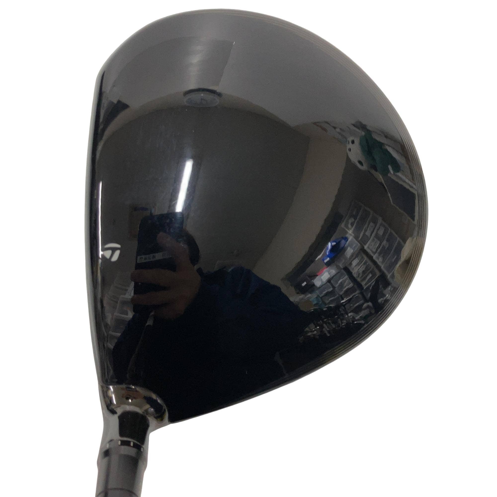 �p���R�T�@�l�`�w�@�c���������������@�r�����������@�a�k�`�b�j�@�@�X°