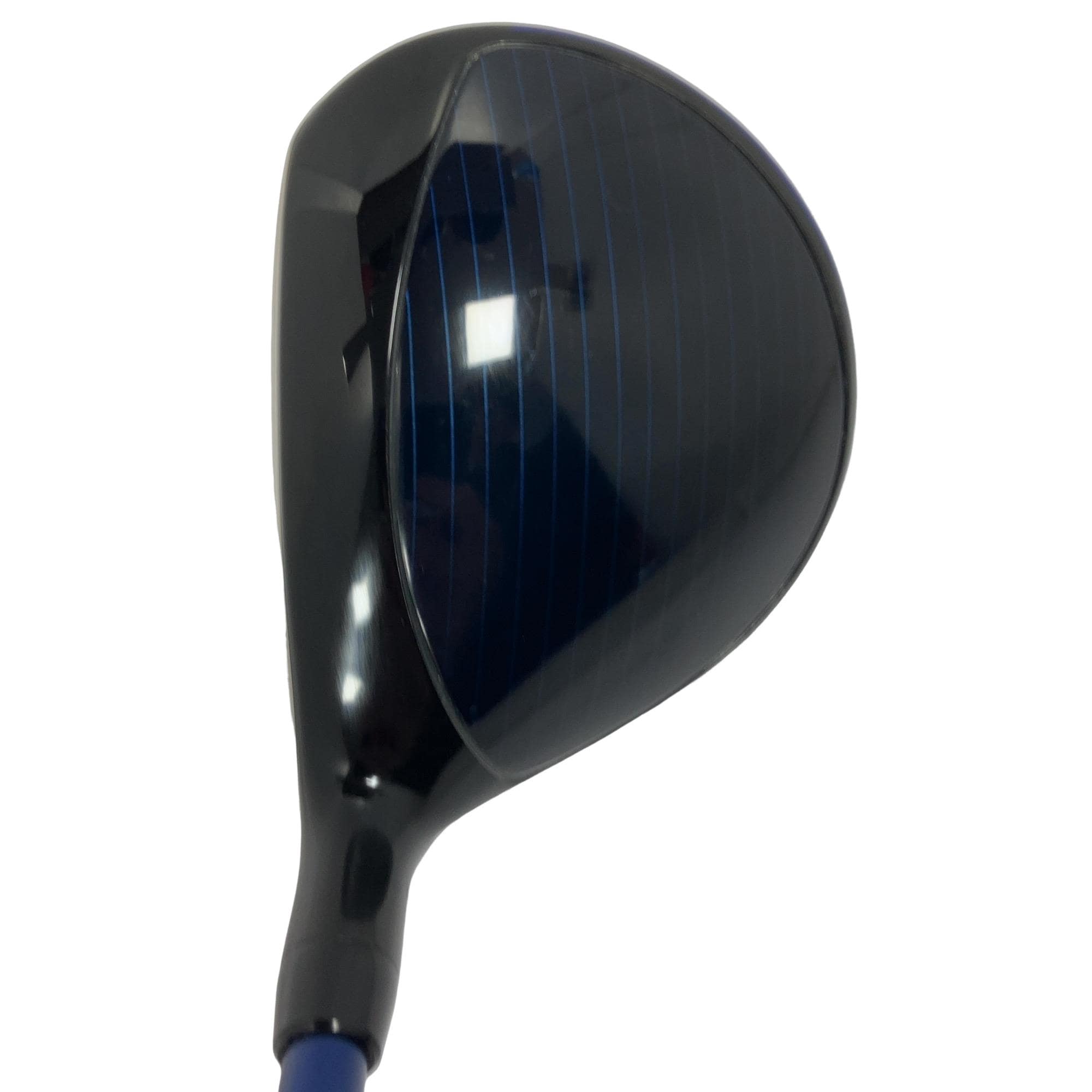 �s�n�t�q�@�a�@�w�c�|�e�i�Q�O�P�W�j�@�R�v