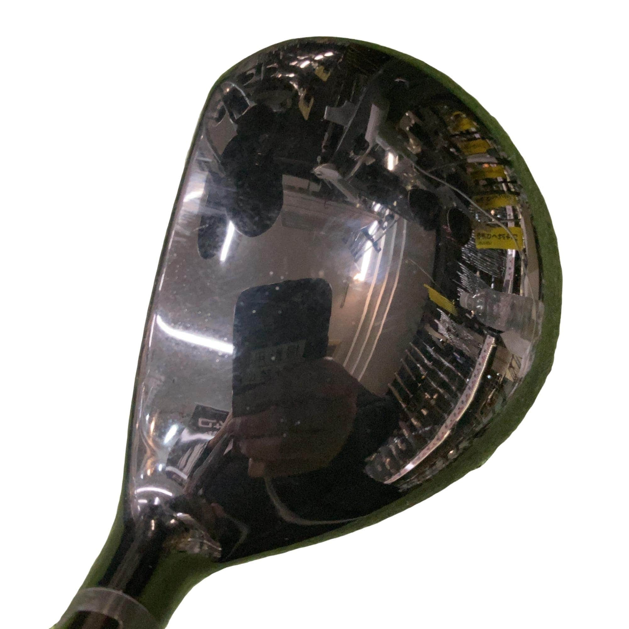 �q�`�y�q�@�e�h�s�@�w�s�q�d�l�d�@�V�v