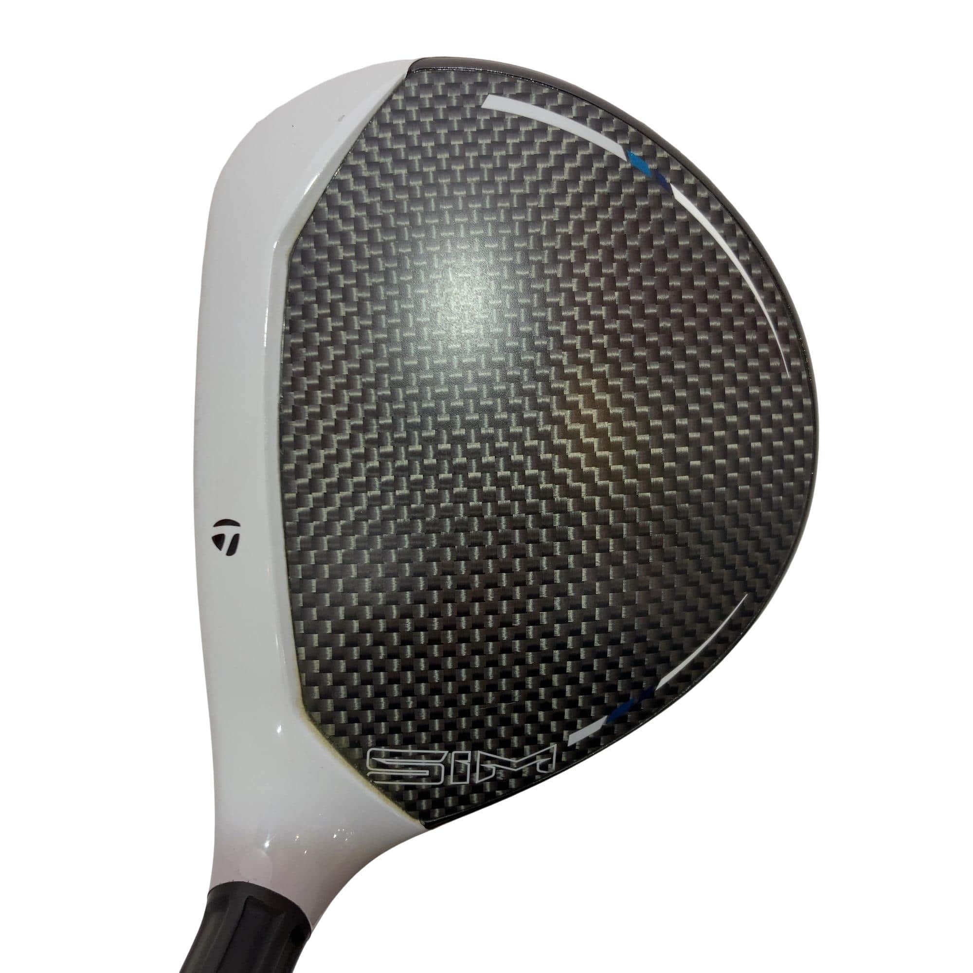 �r�h�l�@�l�`�w�@�T�v