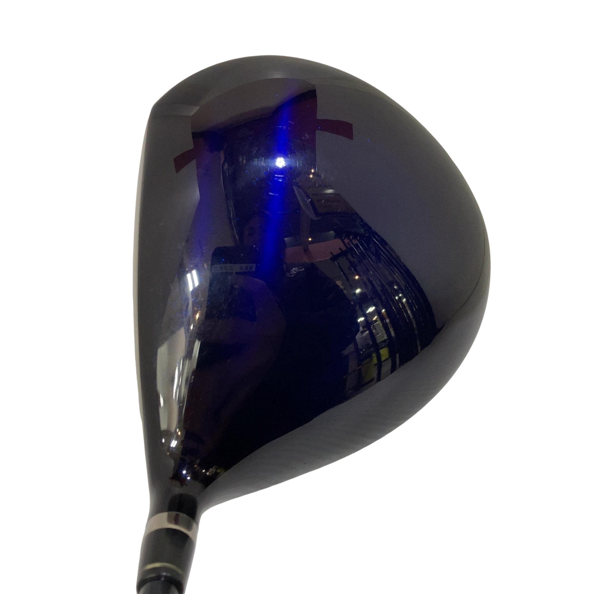 �l�`�b�s�d�b�@�m�u�i�Q�O�P�Q�j�@�P�P°�i�S�S�D�V�T�C���`�j