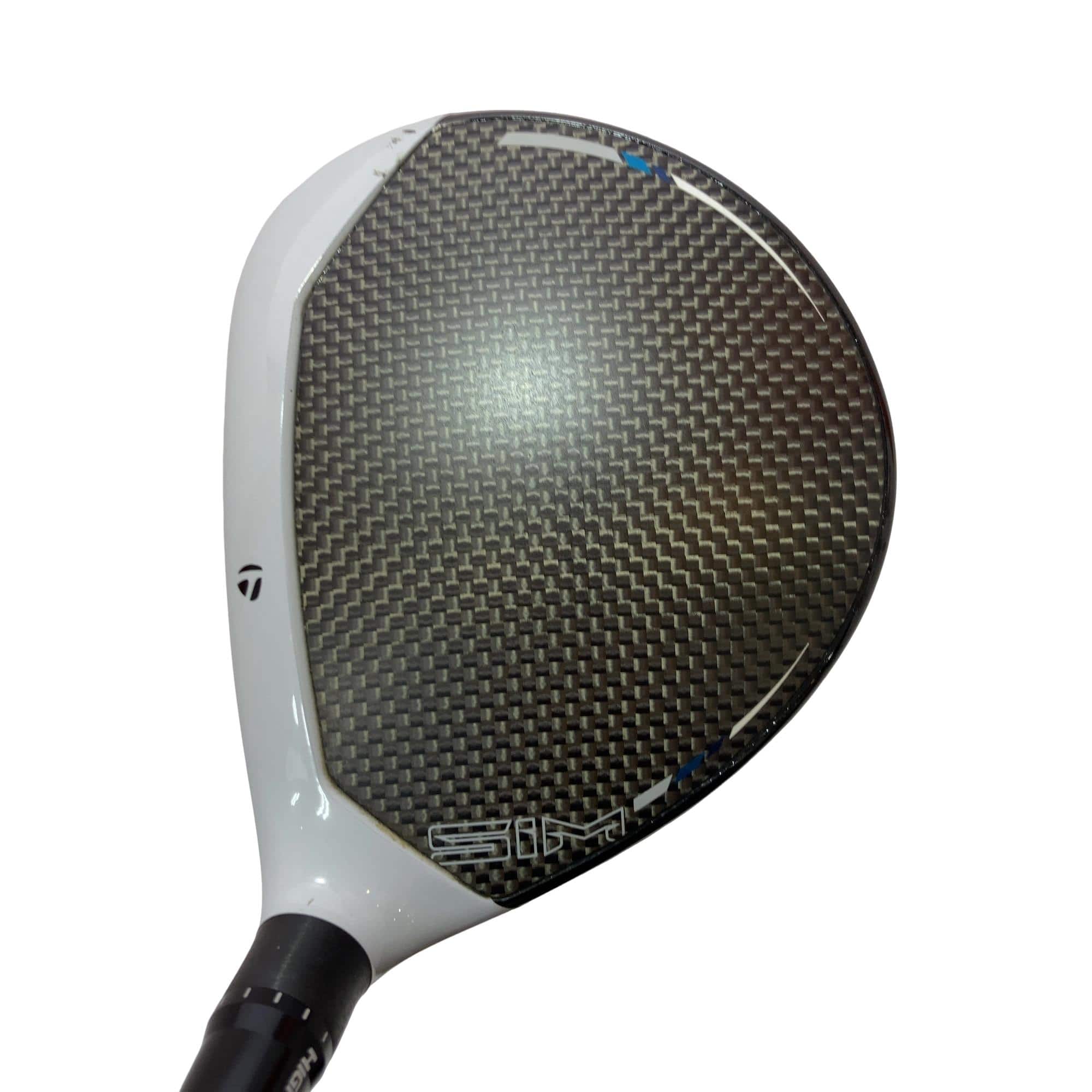 �r�h�l�@�R�v