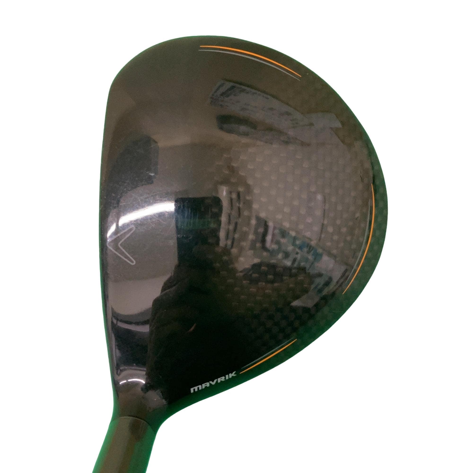 �l�`�u�q�h�j�@�r�t�a�y�d�q�n�@�T�v