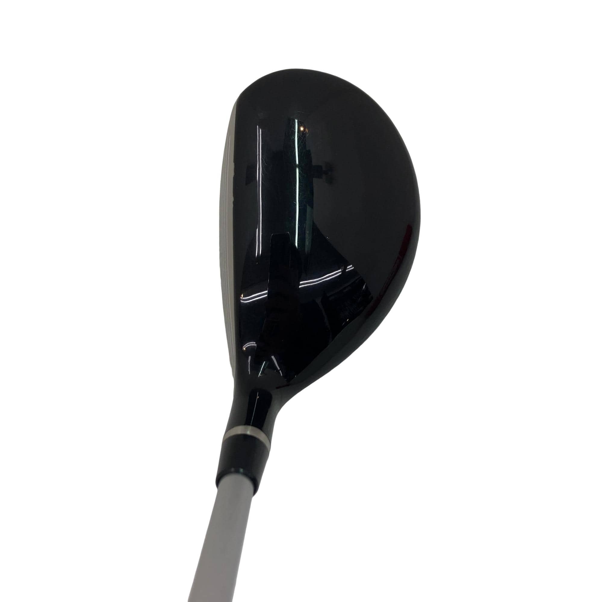 �q�l�w�i�Q�O�Q�O�j�@�t�T