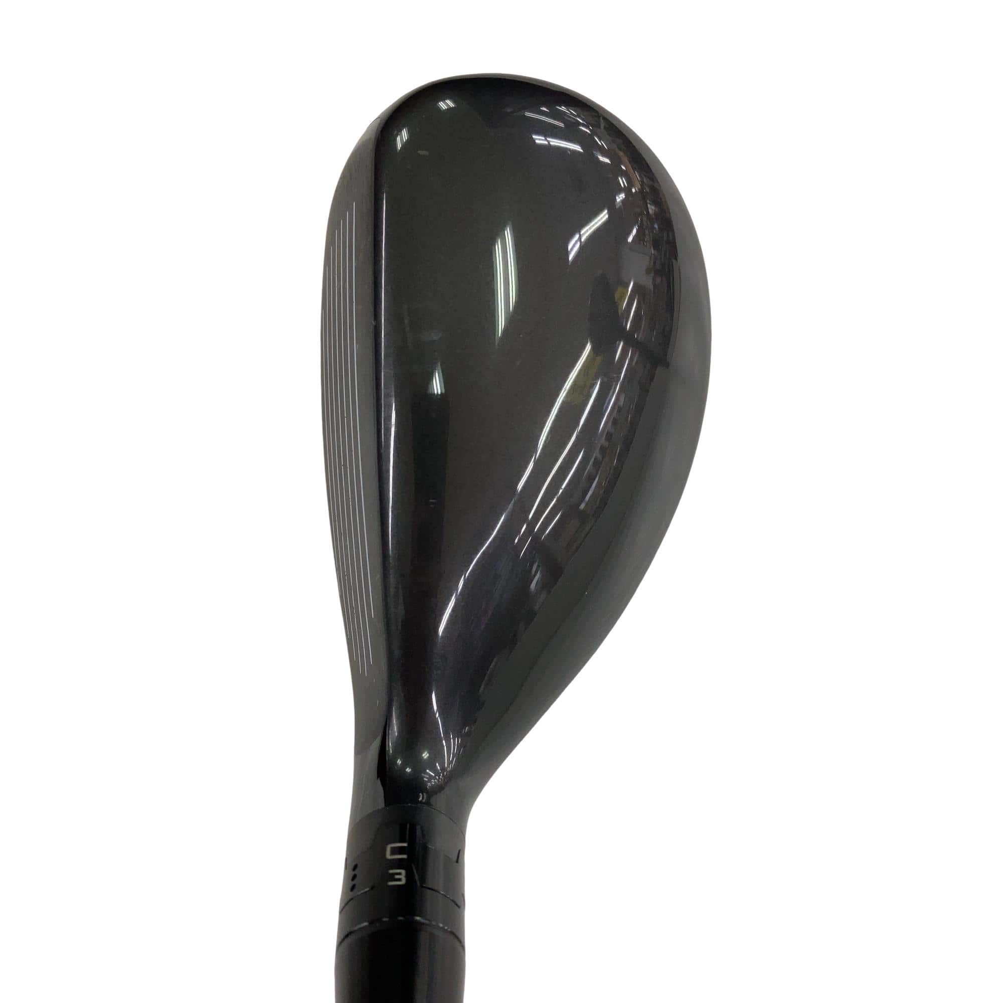 �W�P�W�@�g�Q�@�P�X°