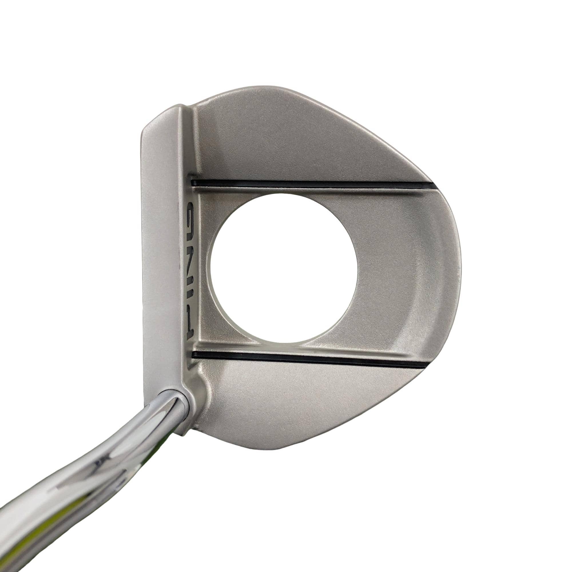 �o�h�m�f�@�e�d�s�b�g�i�Q�O�Q�S�j�@�R�S�C���`