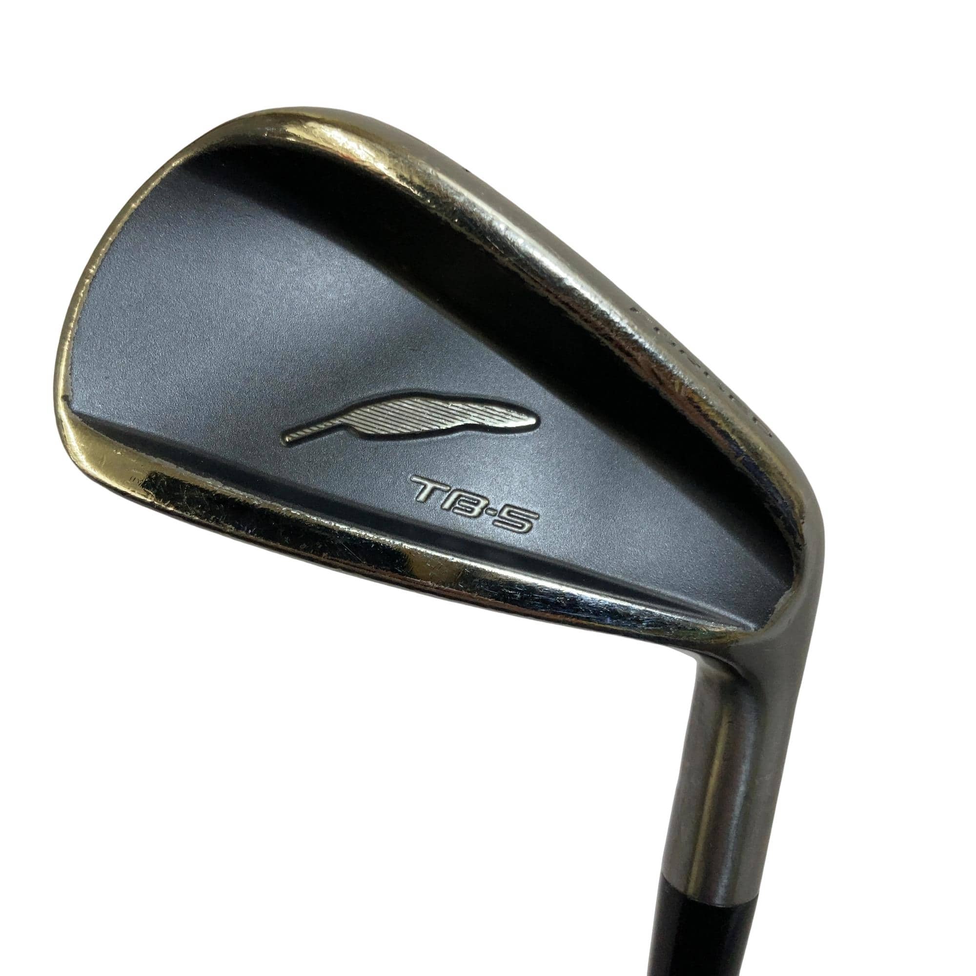 �s�a�|�T�@�e�n�q�f�d�c�@���C�g�u���b�N�@�T�r�i���{���F�T�{�Z�b�g�j