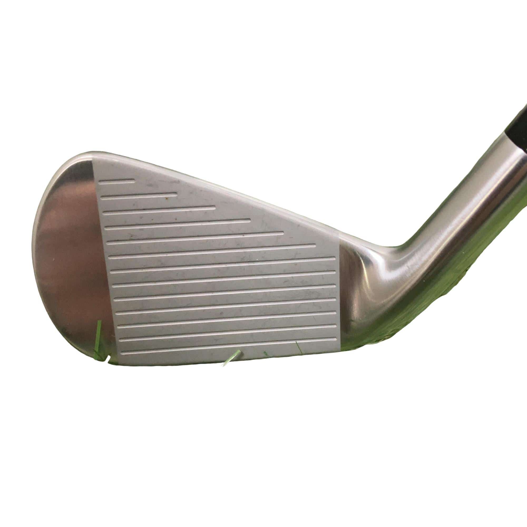 �s�n�t�q�@�v�n�q�k�c�@�s�v�V�T�V�u���@���S