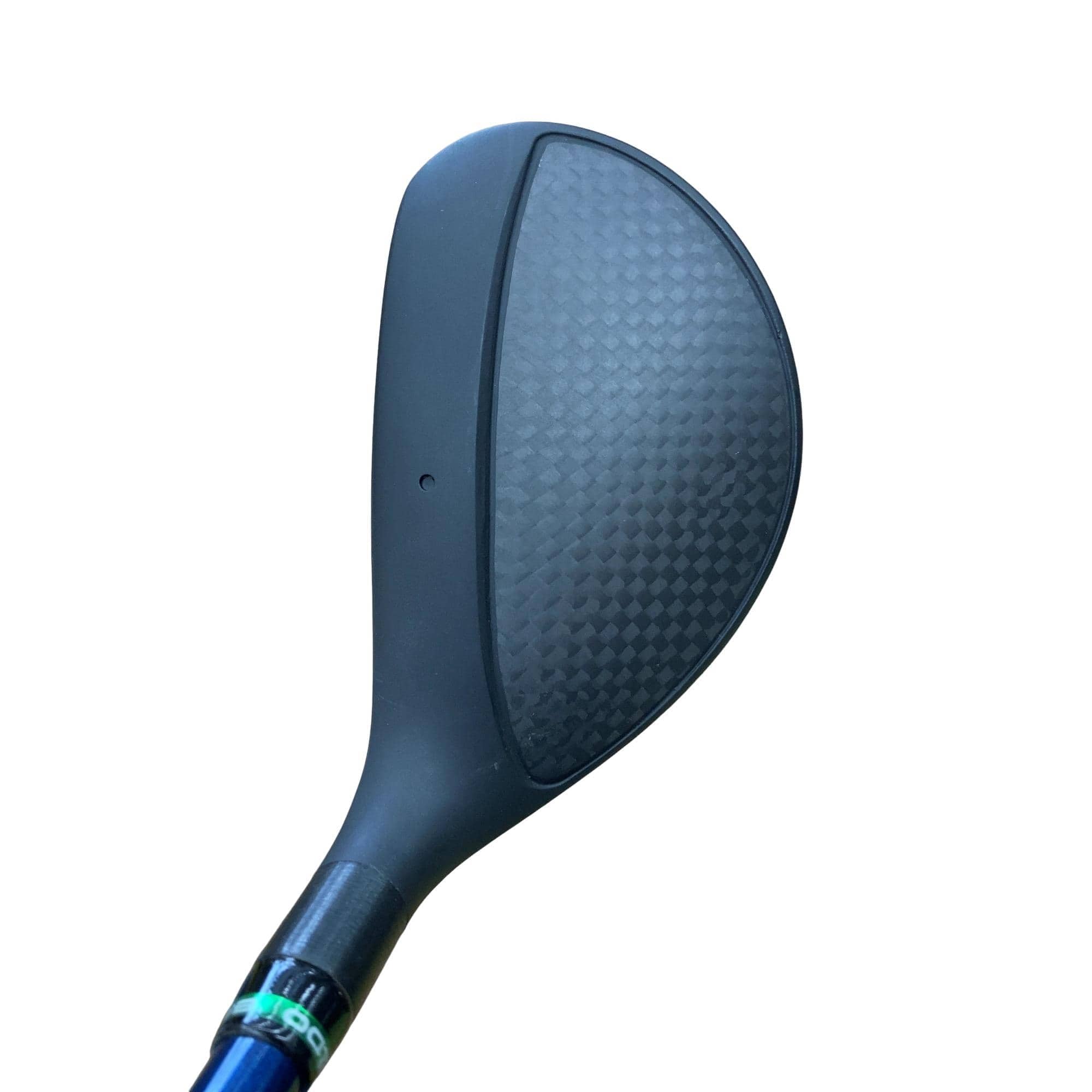 �b�n�l�o�d�s�h�y�h�n�m�d�@�T�U�W�i�Q�O�Q�R�j�@�t�R