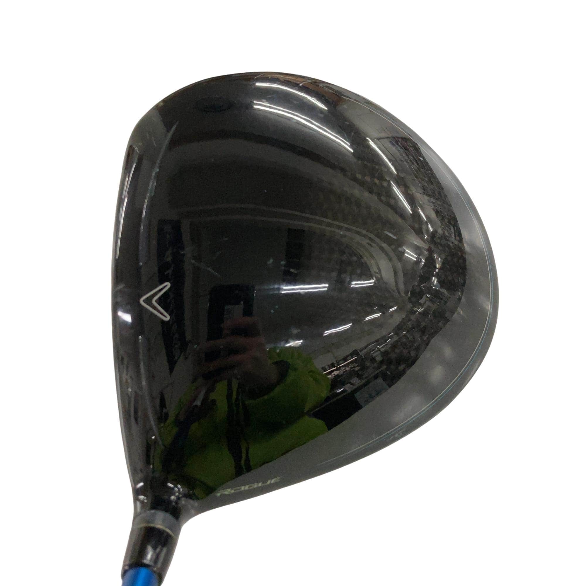 �q�n�f�t�d�@�r�s�`�q�@�P�O�D�T°