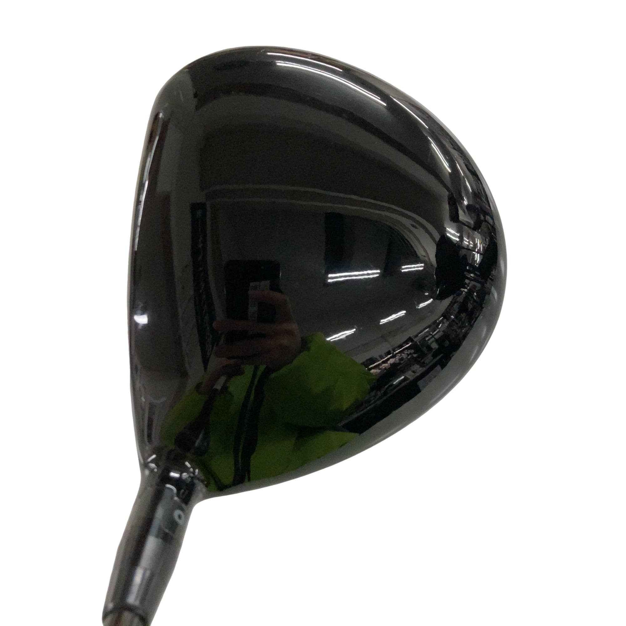 �q�`�y�q�@�e�h�s�@�@�X�D�T°