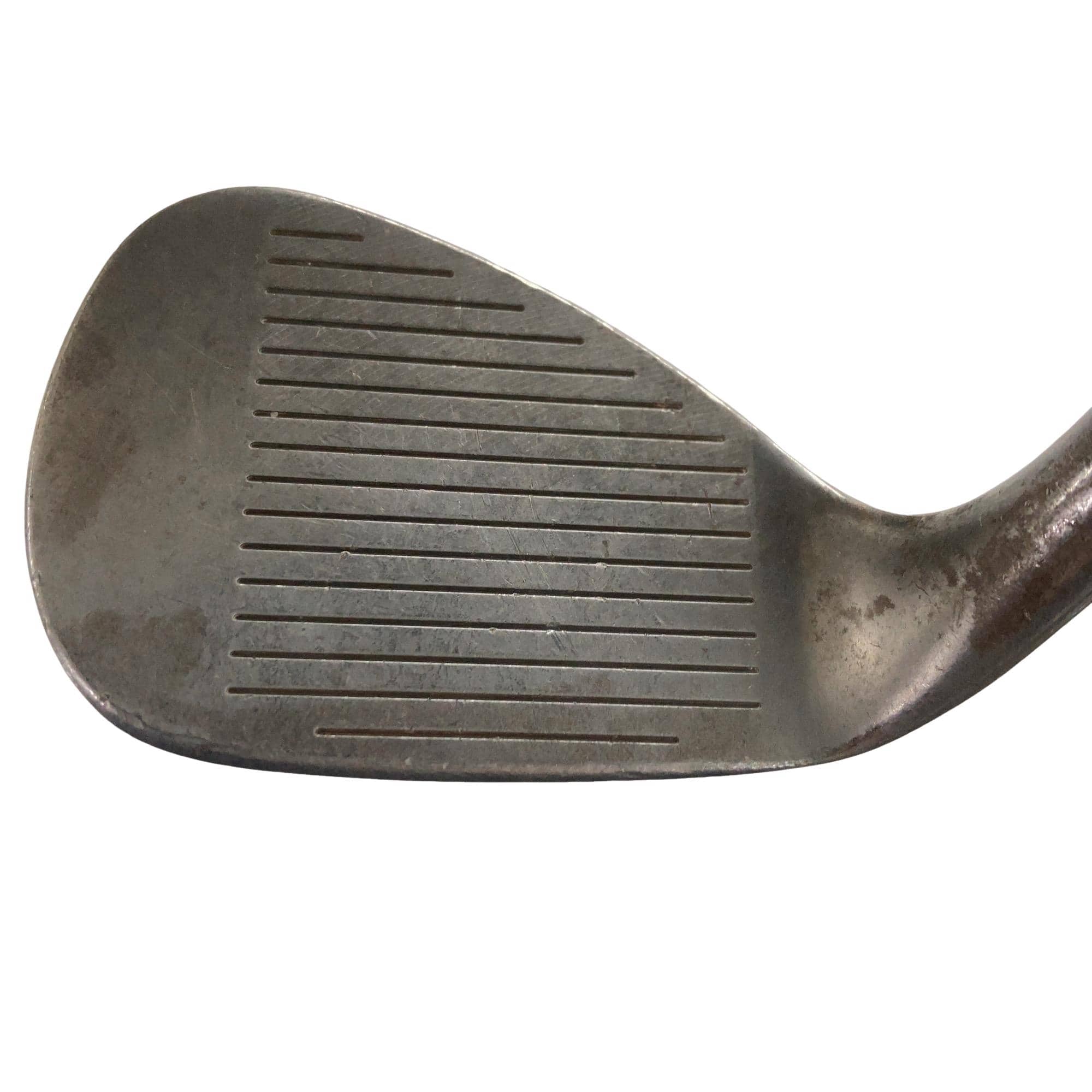 �l�`�b�j�@�c�`�c�c�x�@�e�n�q�f�d�c�@�X���[�g�@�U�O°�^�O�W°