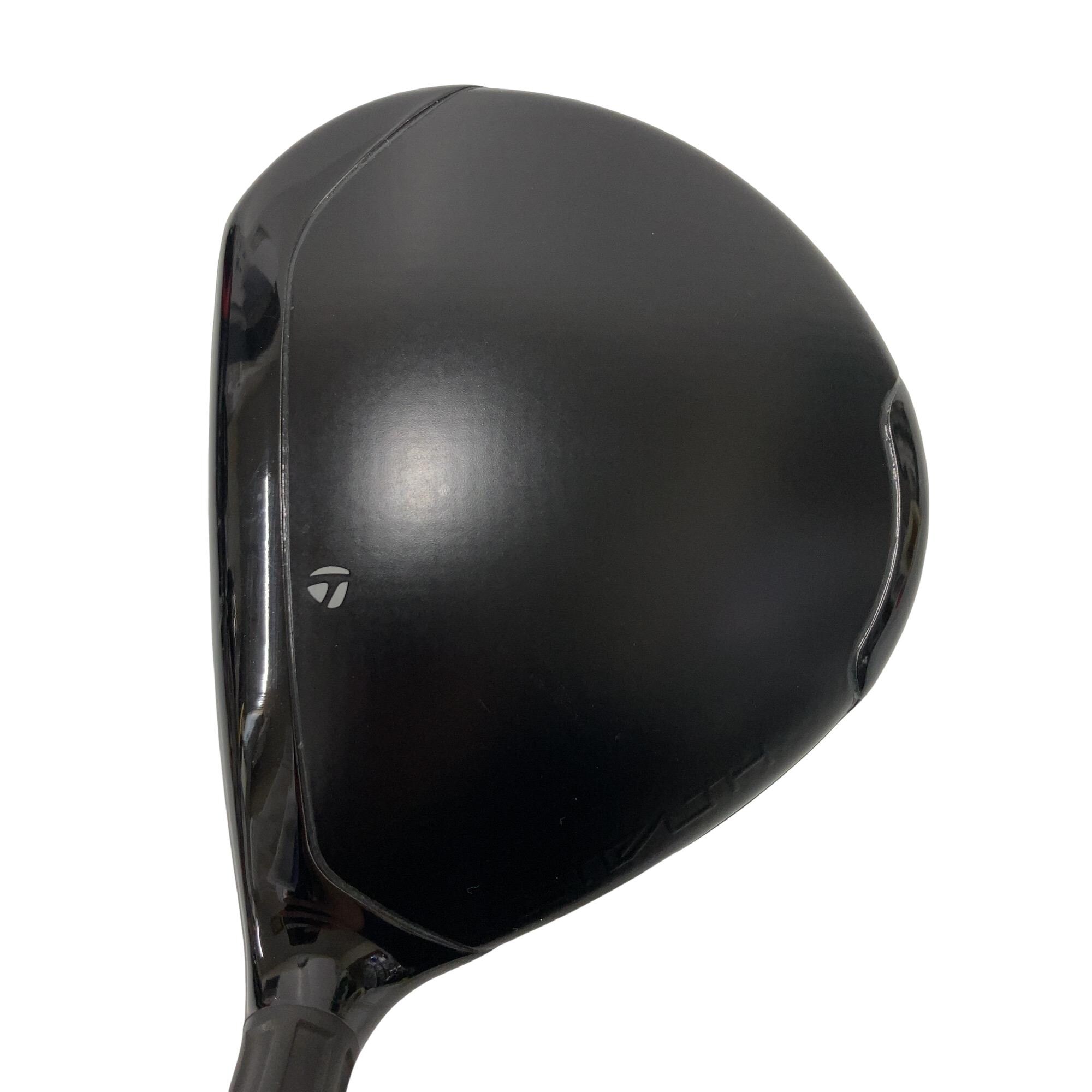 �r�s�d�`�k�s�g�@�R�v