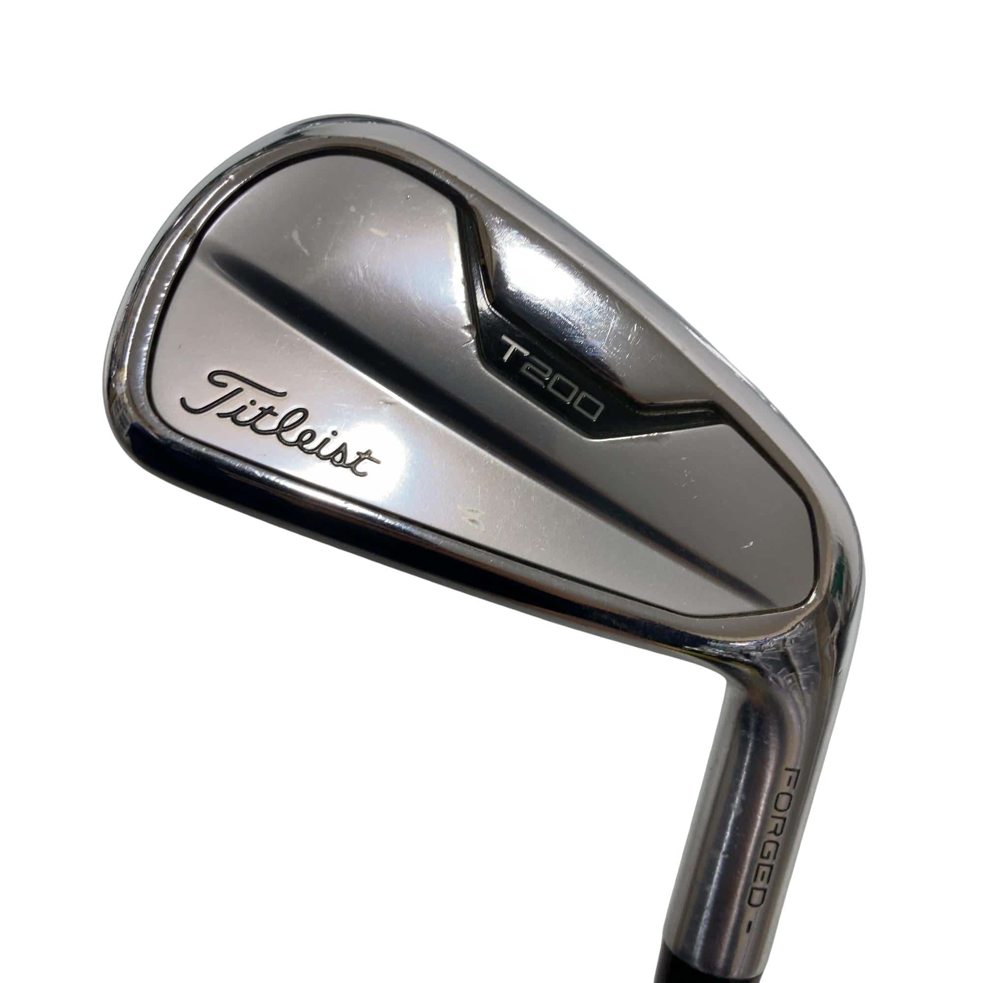 �s���������������@�s�Q�O�O�i�Q�O�Q�P�j�@�U�r�i���{���F�U�{�Z�b�g�j