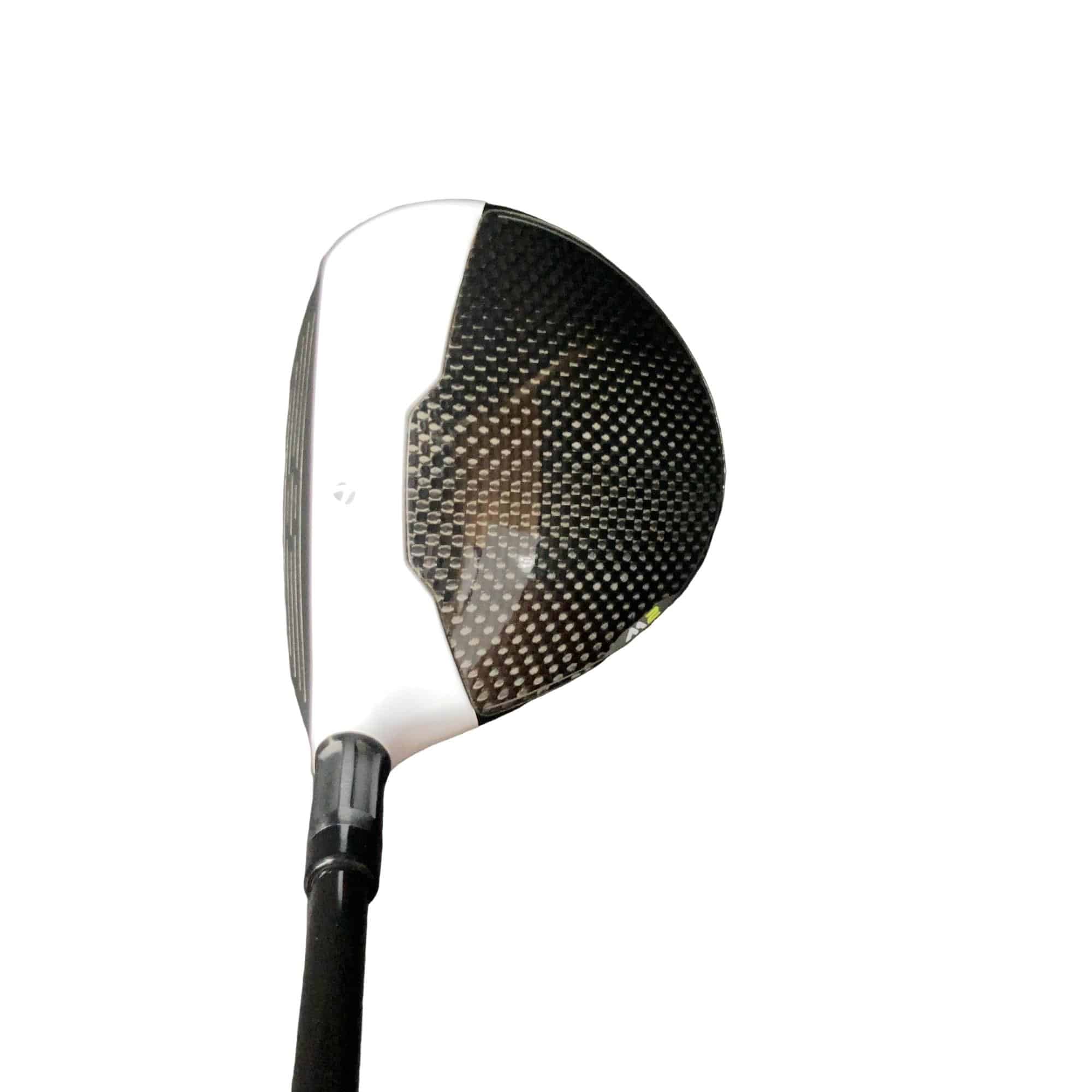 �l�Q�i�Q�O�P�V�j�@�R�v