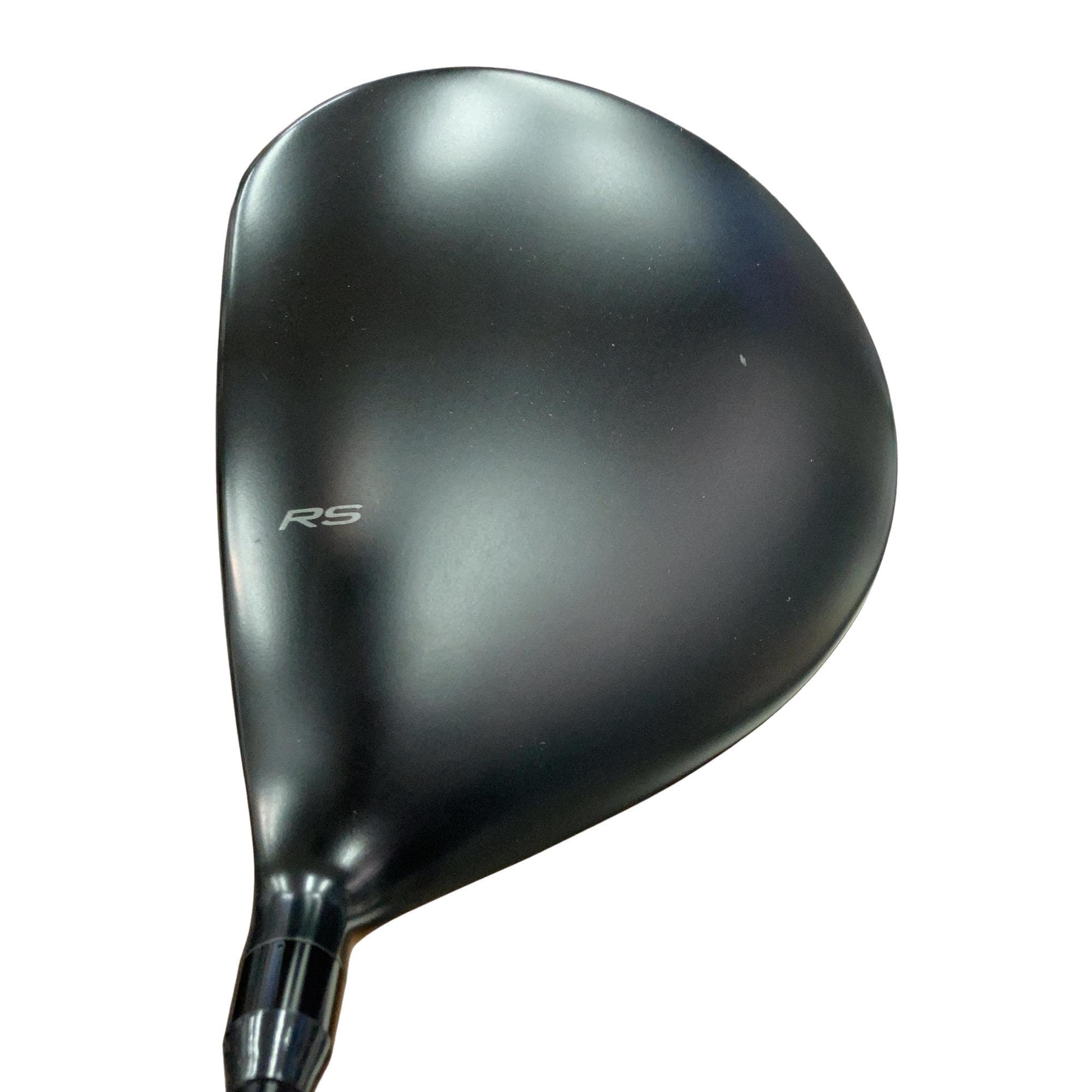 �q�r�@�w�@�l�`�w�i�Q�O�Q�S�j�@�P�O�D�T°