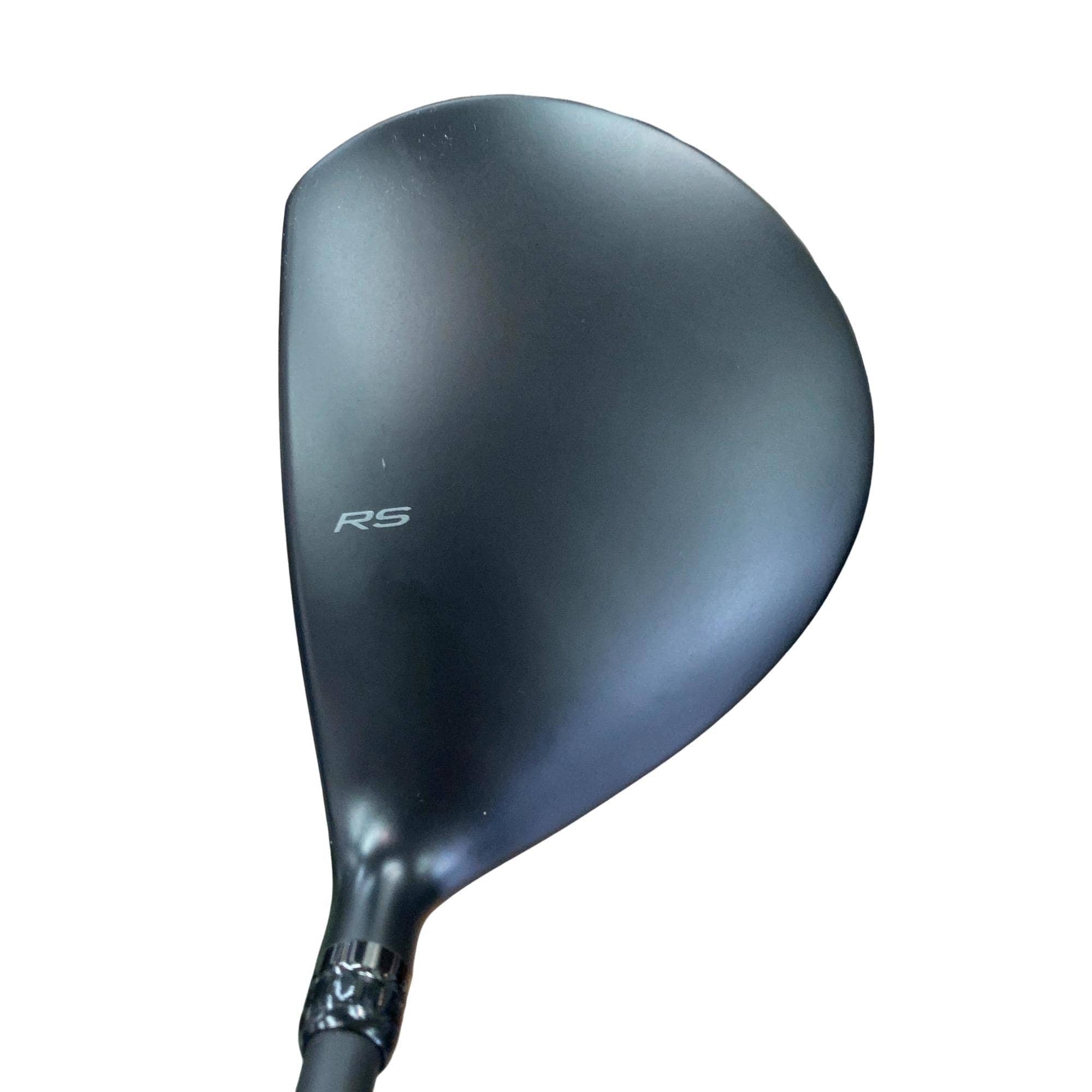 �q�r�@�w�i�Q�O�Q�S�j�@�R�v