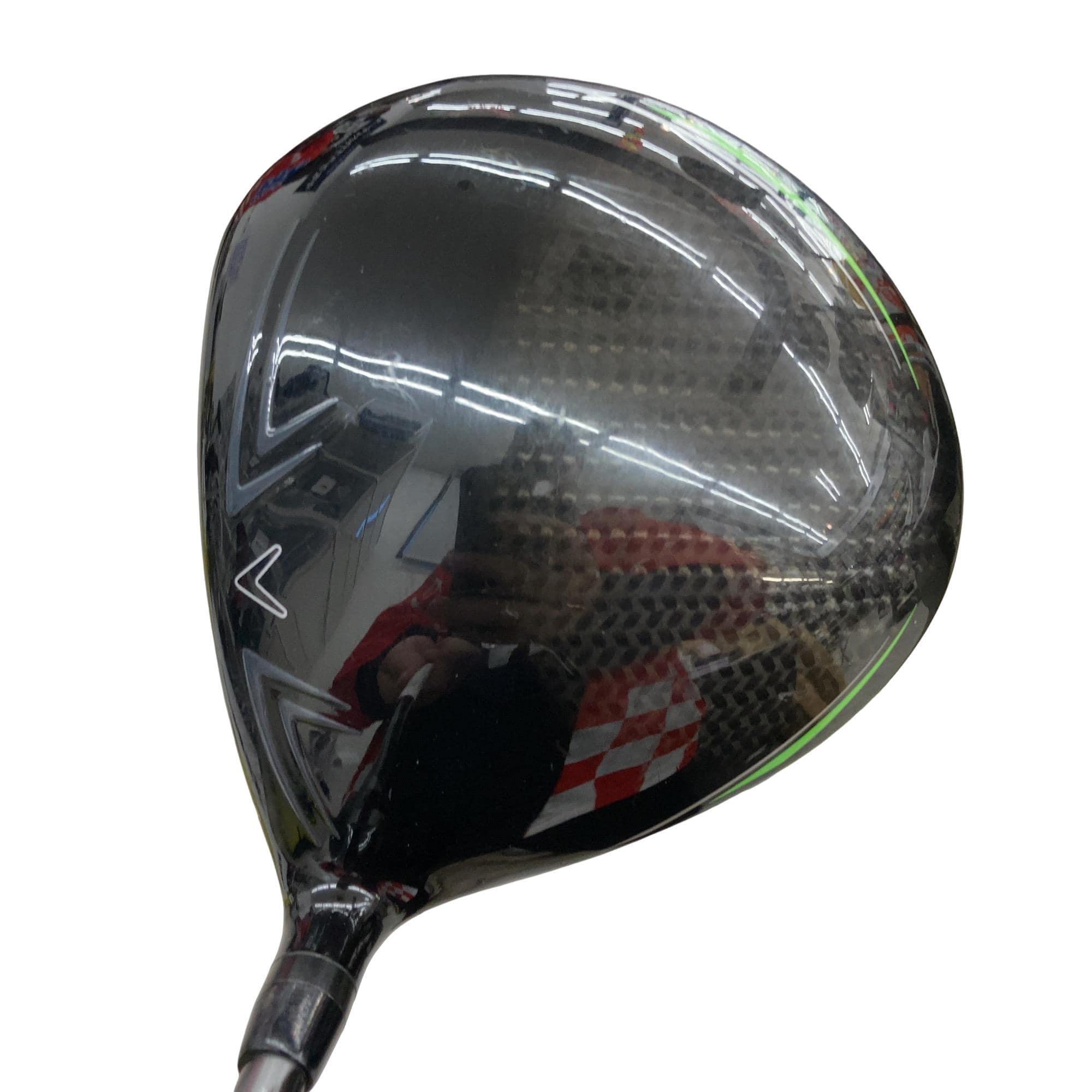 �f�a�a�@�d�o�h�b�@�r�s�`�q�@�P�O�D�T°