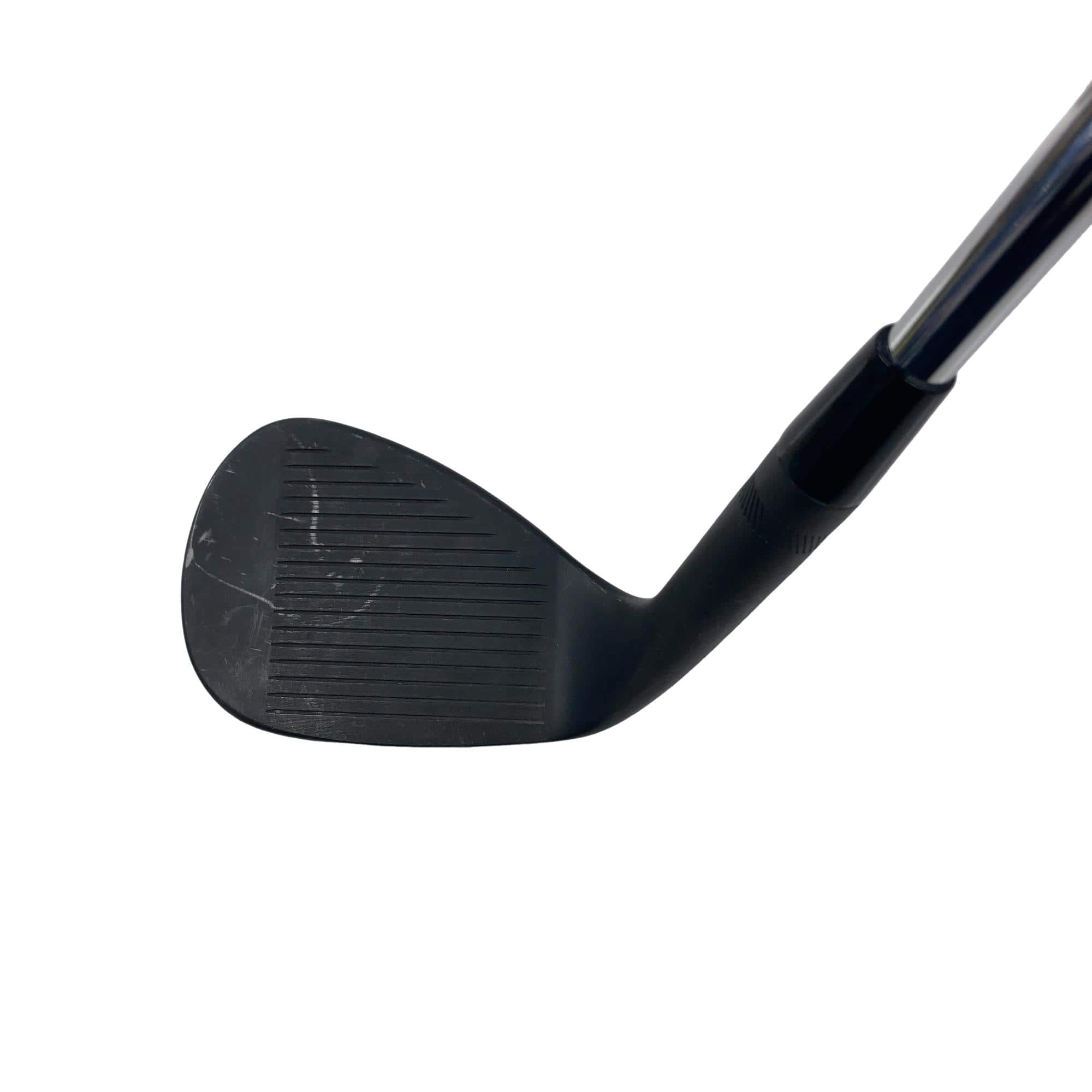 �u�n�j�d�x�@�r�o�h�m�@�l�h�k�k�d�c�@�r�l�P�O�@�W�F�b�g�u���b�N�@�T�W°�^�P�S°�j