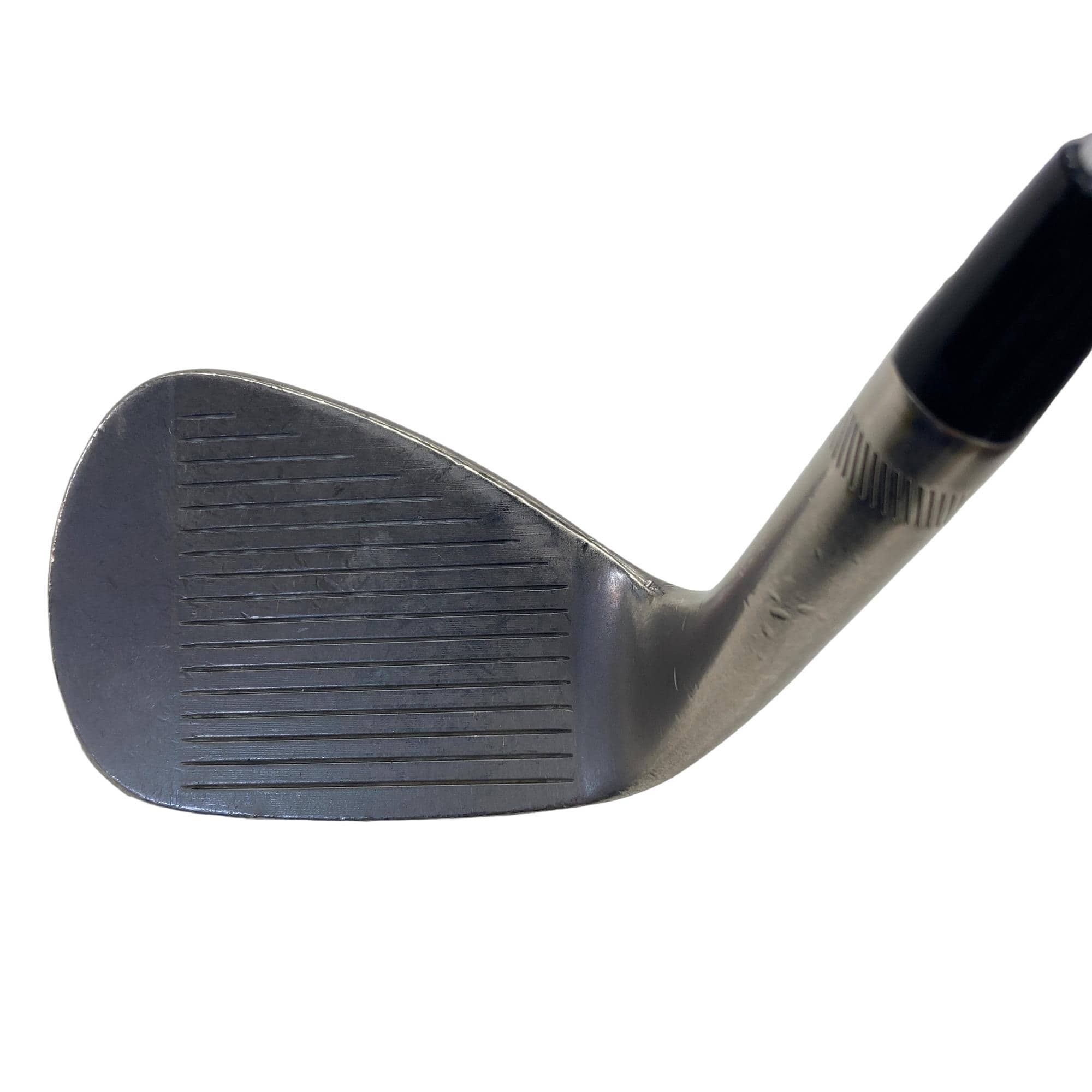 �u�n�j�d�x�@�r�o�h�m�@�l�h�k�k�d�c�@�r�l�P�O�@�j�b�P���@�T�Q°�^�O�W°�e