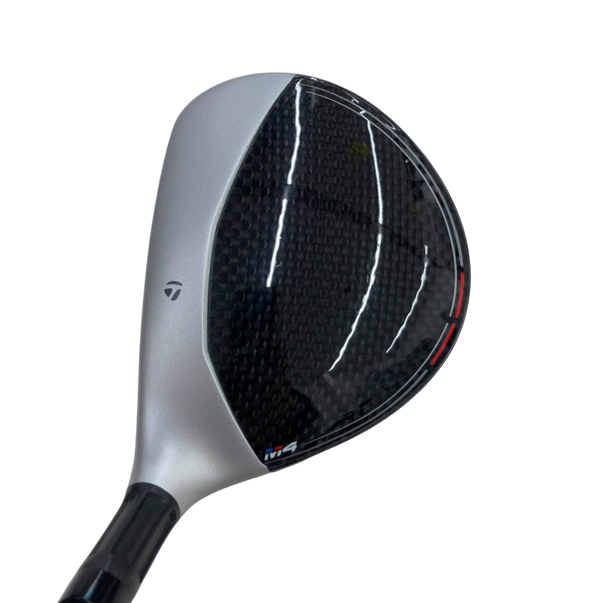 �l�S�@�T�v