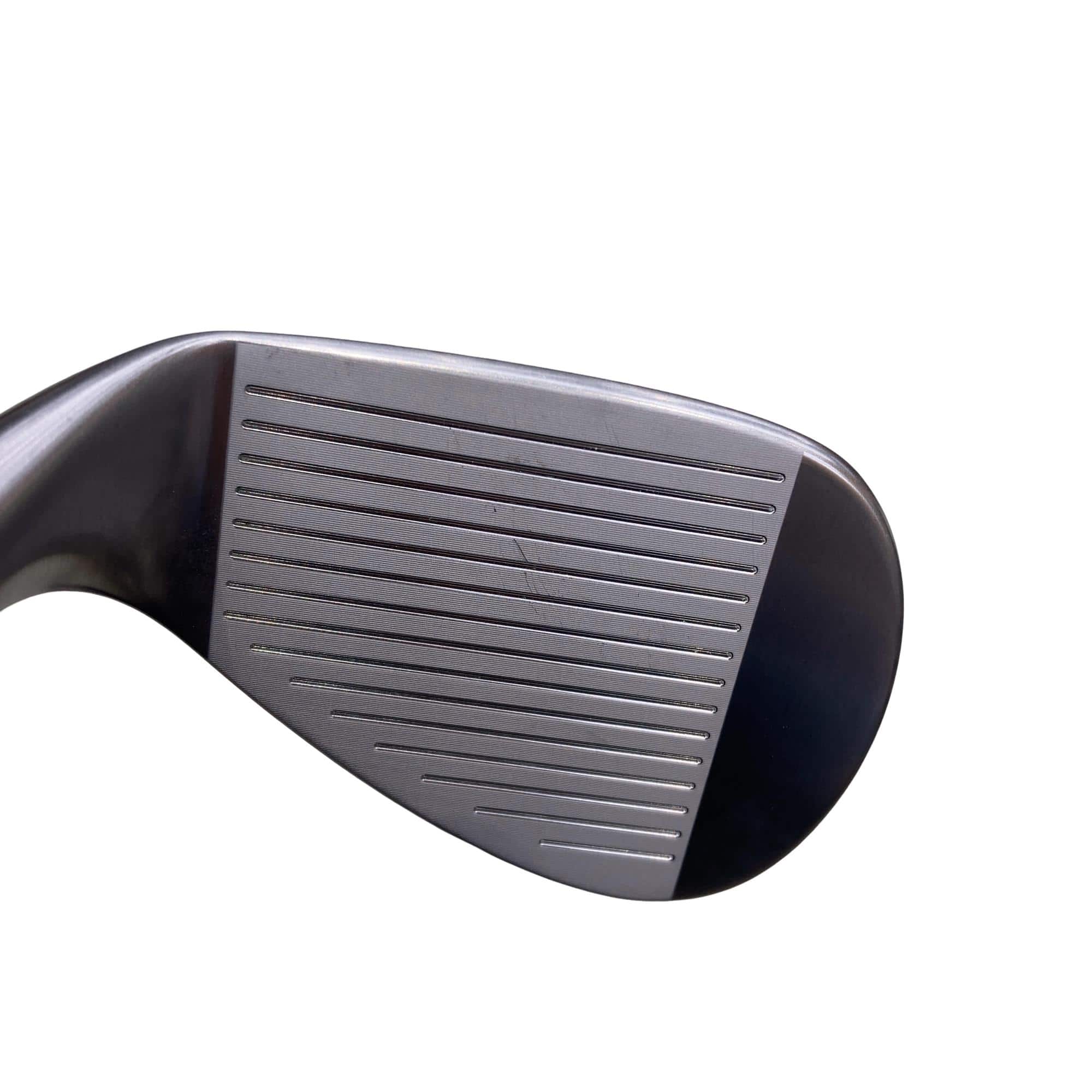 �e�q�|�T�@�p�[���T�e���@�T�U°