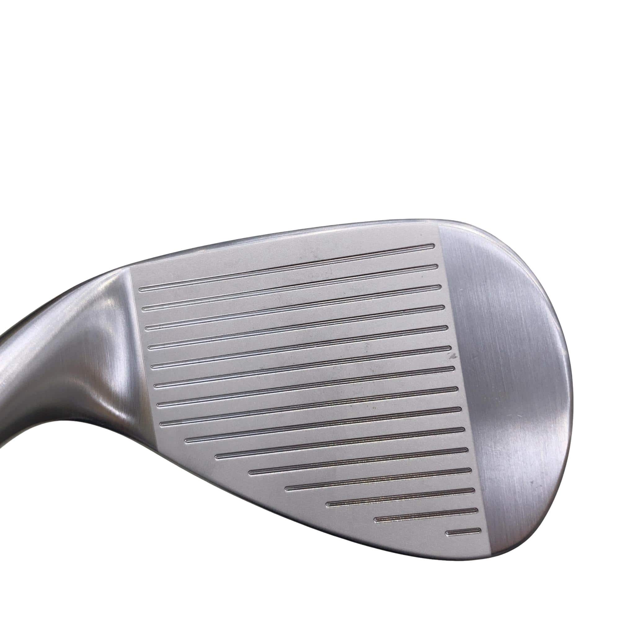 �e�q�|�T�@�p�[���T�e���@�S�U°