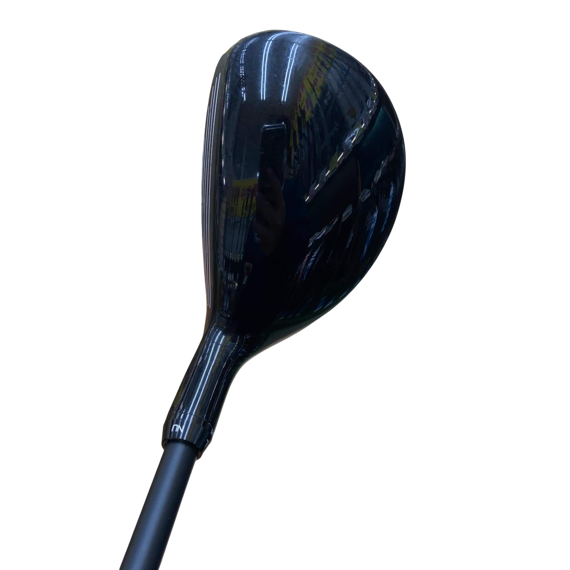 �a�a�S�@�t�s�@�t�T