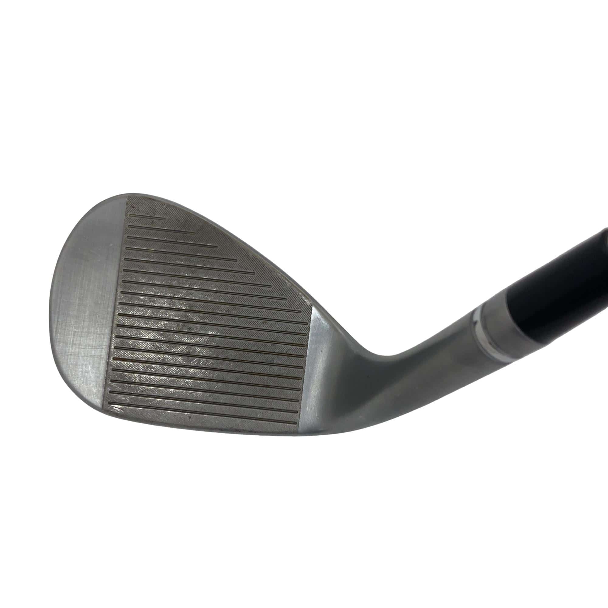 �s�����������@�l�������@�l�h�k�k�d�c�@�f�q�h�m�c�@�S�@�T�U°�^�O�W°