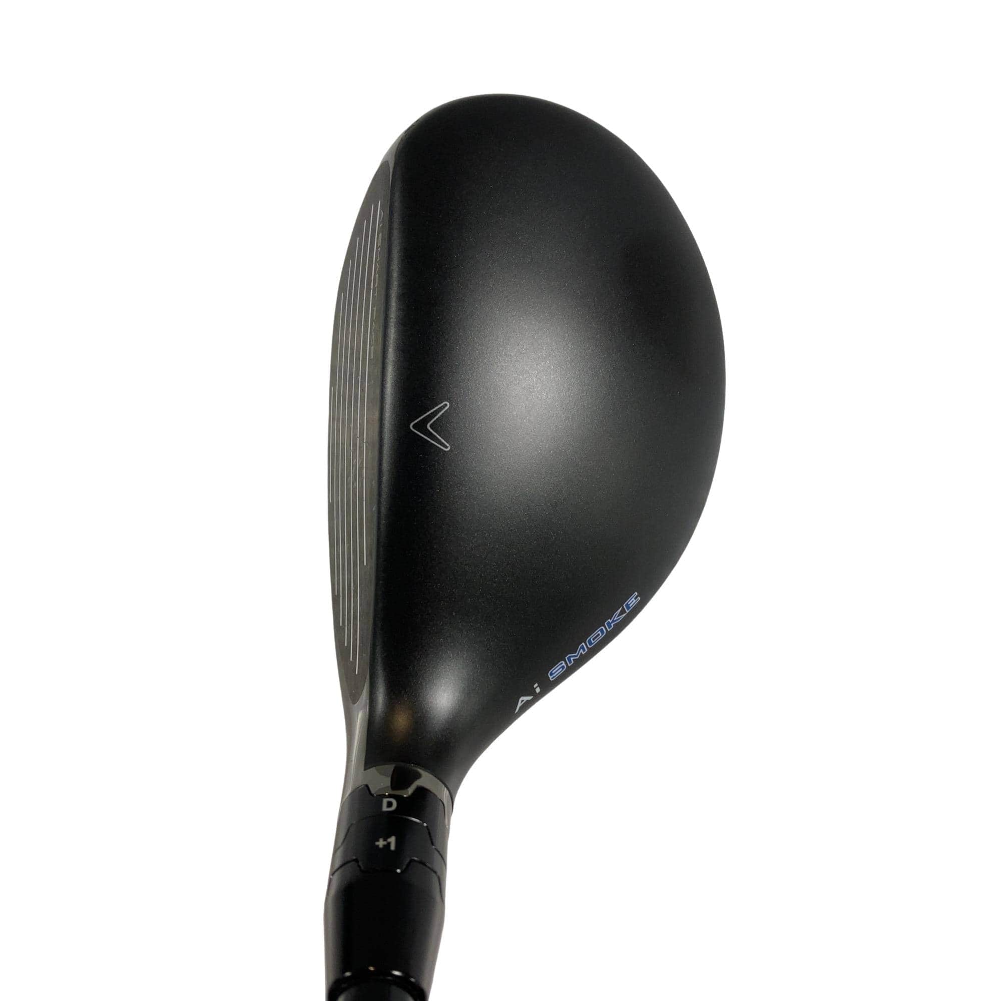 �o�`�q�`�c�x�l�@�`���@�r�l�n�j�d�@�t�S