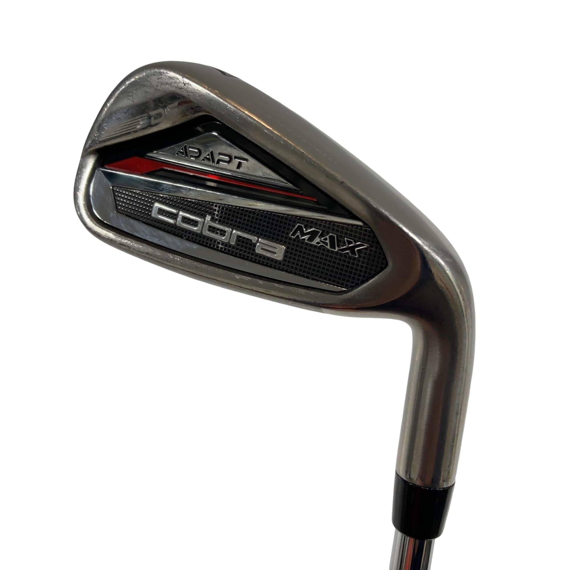 �����������@�c�r�|�`�c�`�o�s�@�l�`�w�@�U�r�i���{���F�U�{�Z�b�g�j